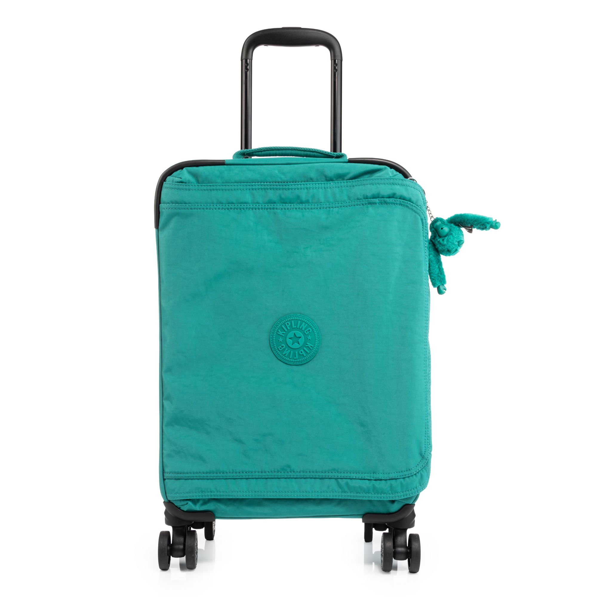KIPLING® Trolley Spontaneous S 1 Hauptach Frontfach