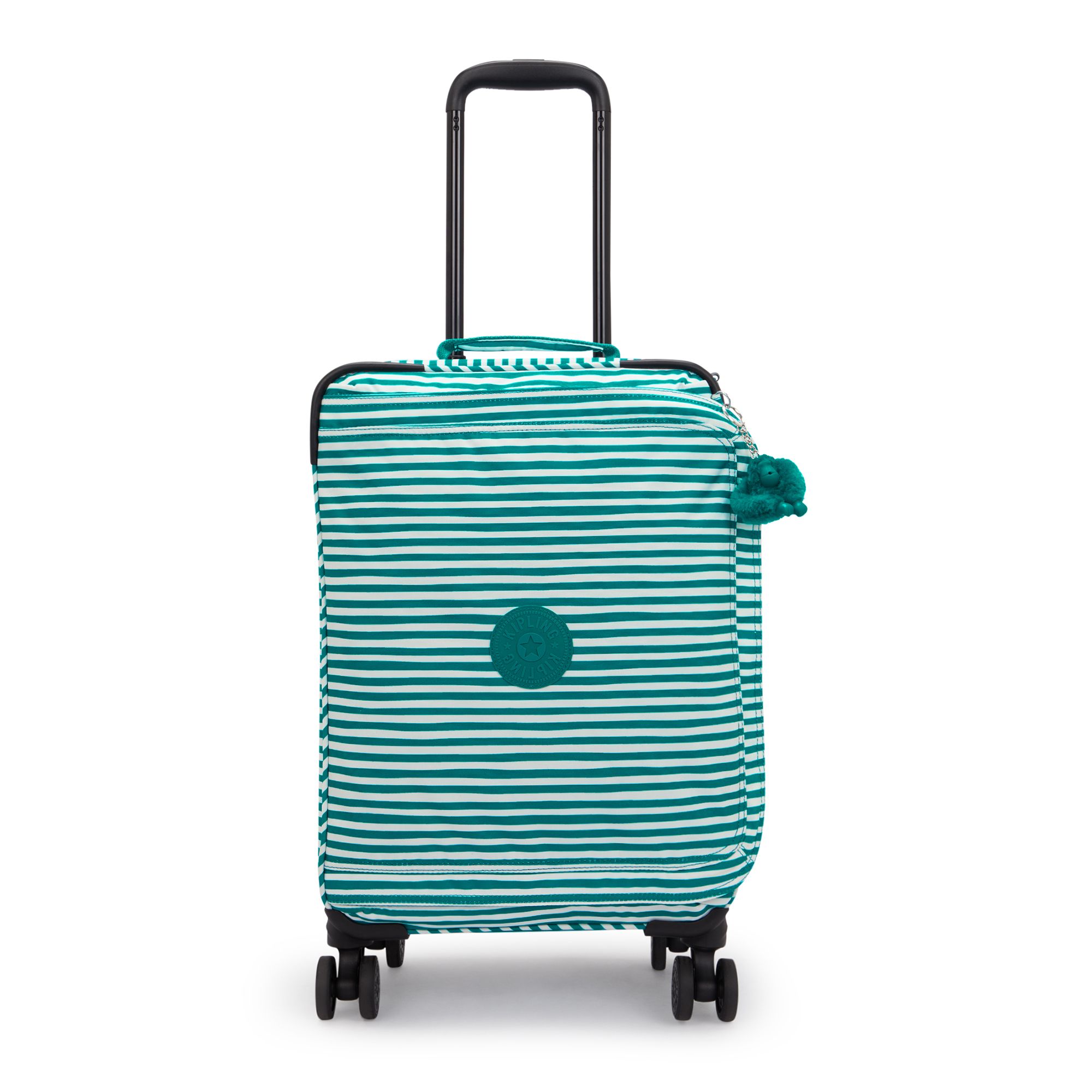 KIPLING® Trolley Spontaneous S 1 Hauptach Frontfach
