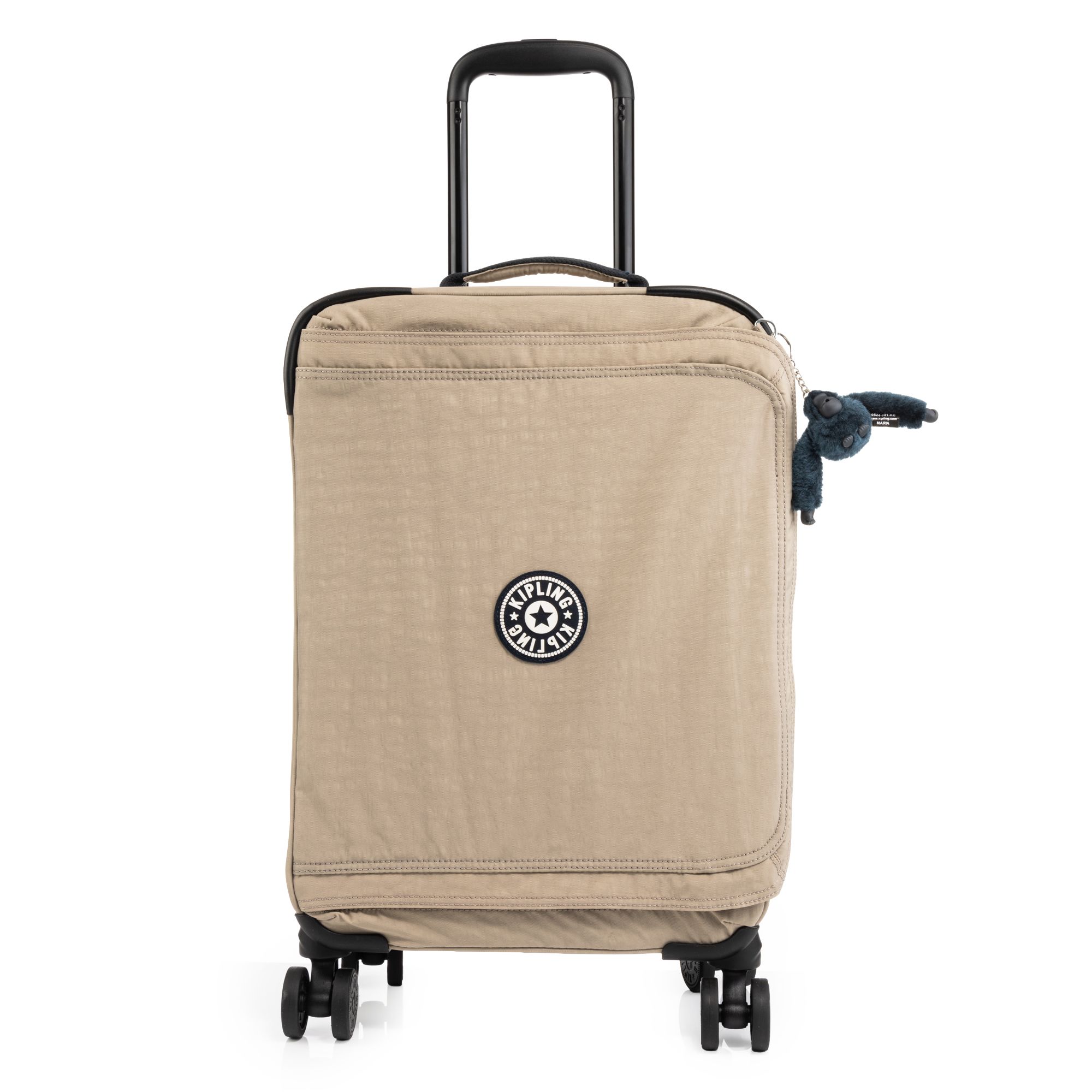 KIPLING® Trolley Spontaneous S 1 Hauptach Frontfach