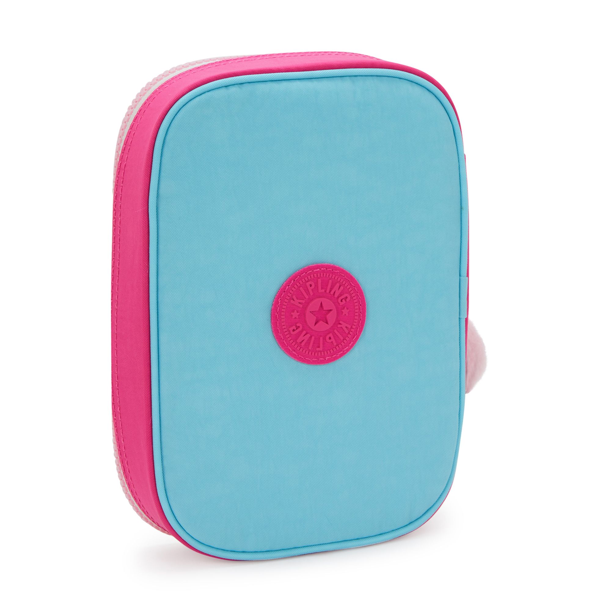 KIPLING® Mäppchen 100 Pens 1 Hauptfach 26 Schlaufen