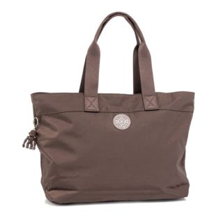 KIPLING® Schultertasche Colissa Up Reißverschluss div. Fächer