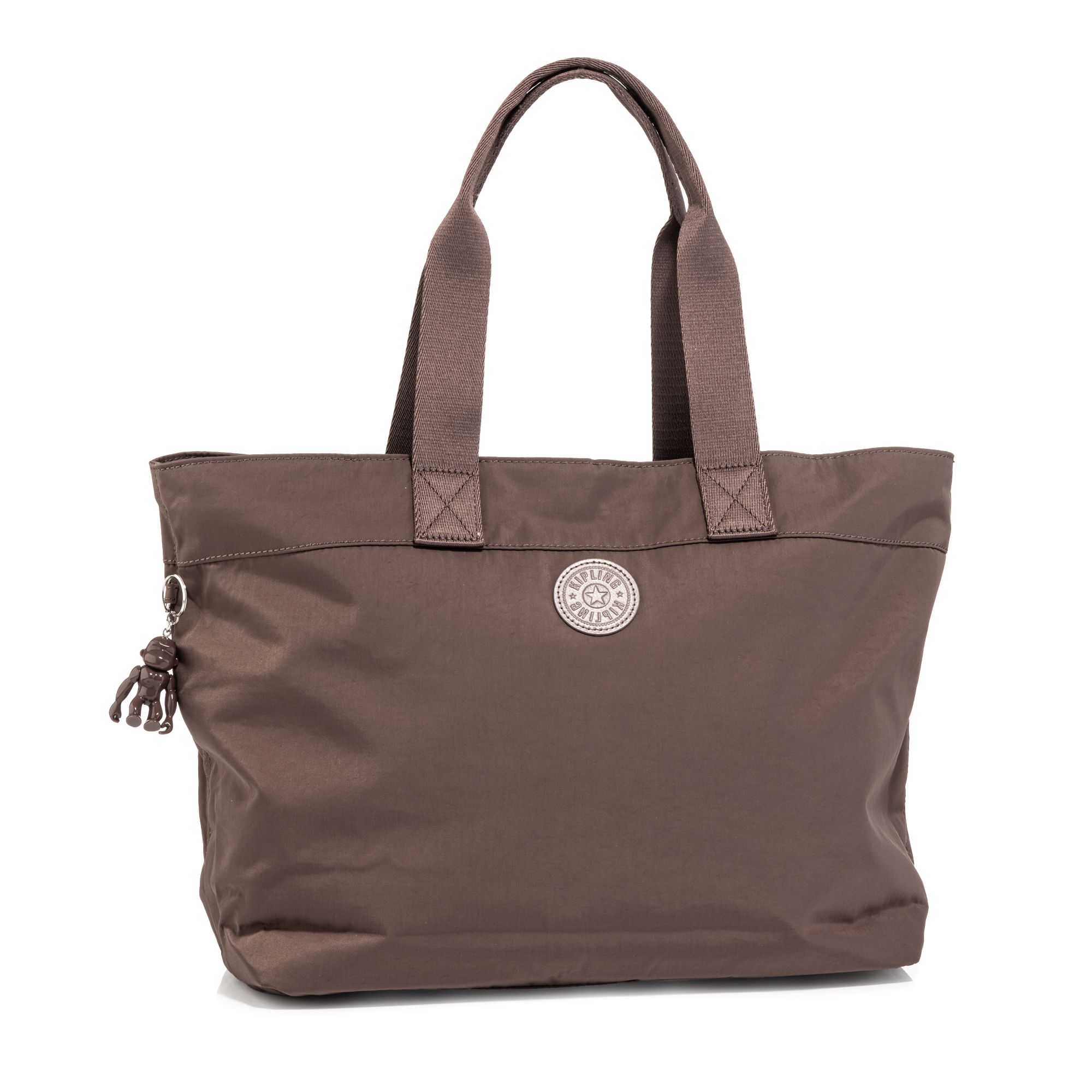 KIPLING® Schultertasche Colissa Up Reißverschluss div. Fächer