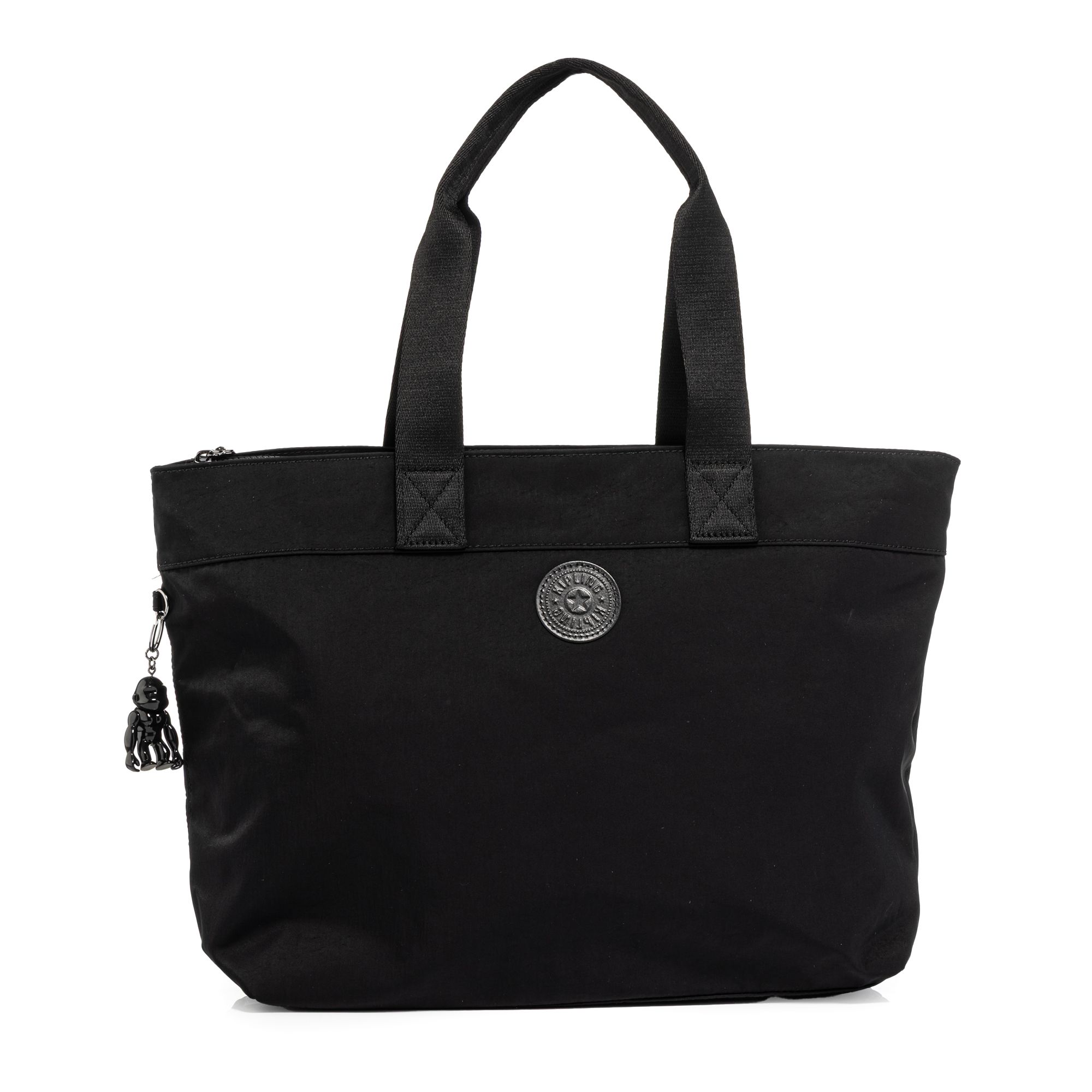 KIPLING® Schultertasche Colissa Up Reißverschluss div. Fächer