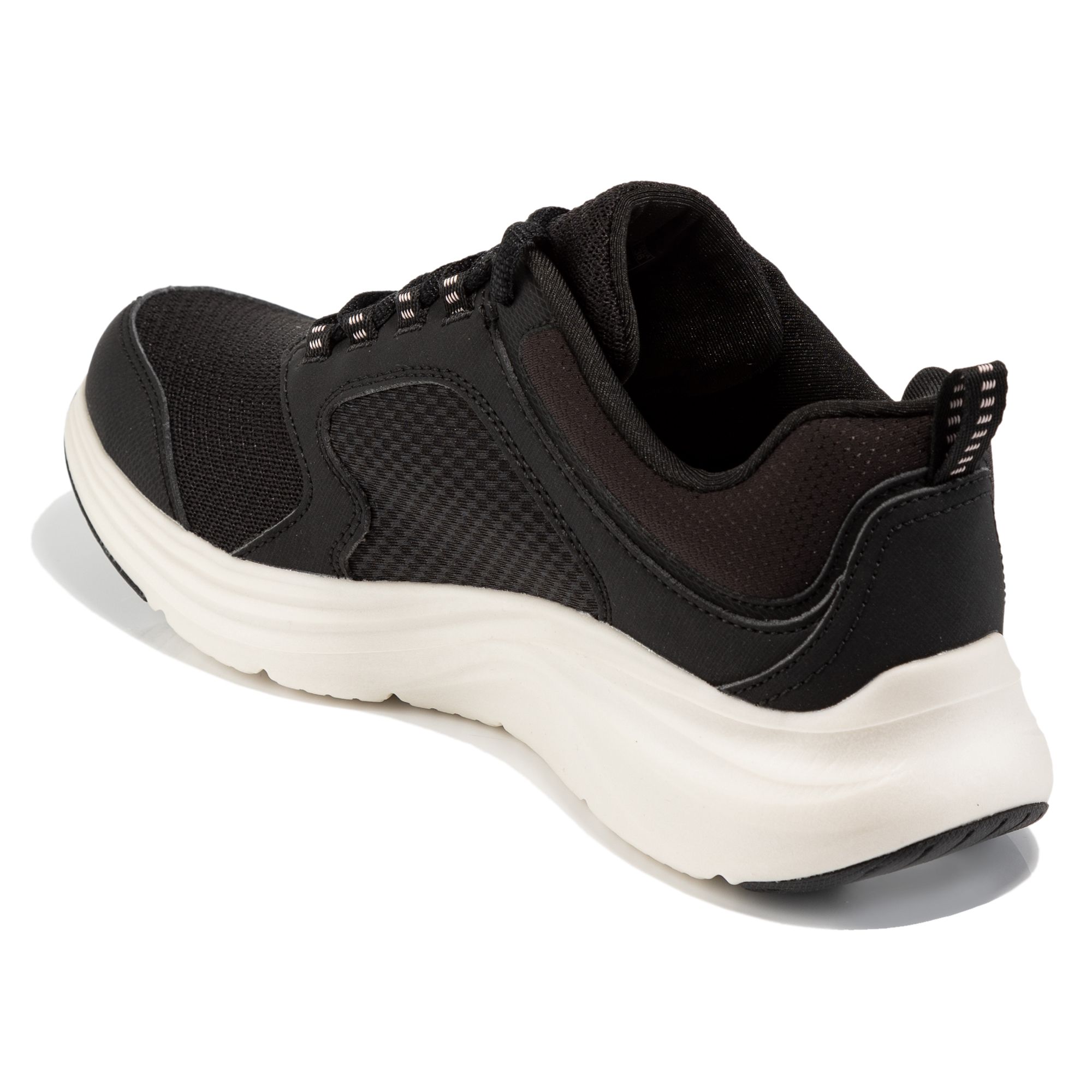 skechers damen memory foam
