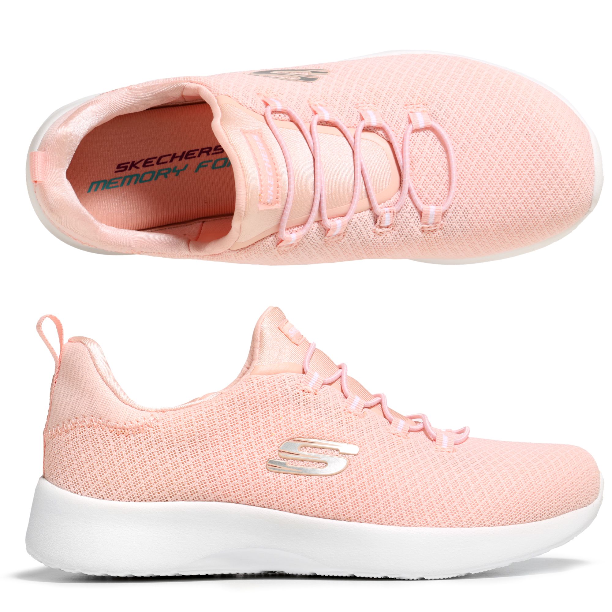 Qvc hot sale schuhe skechers