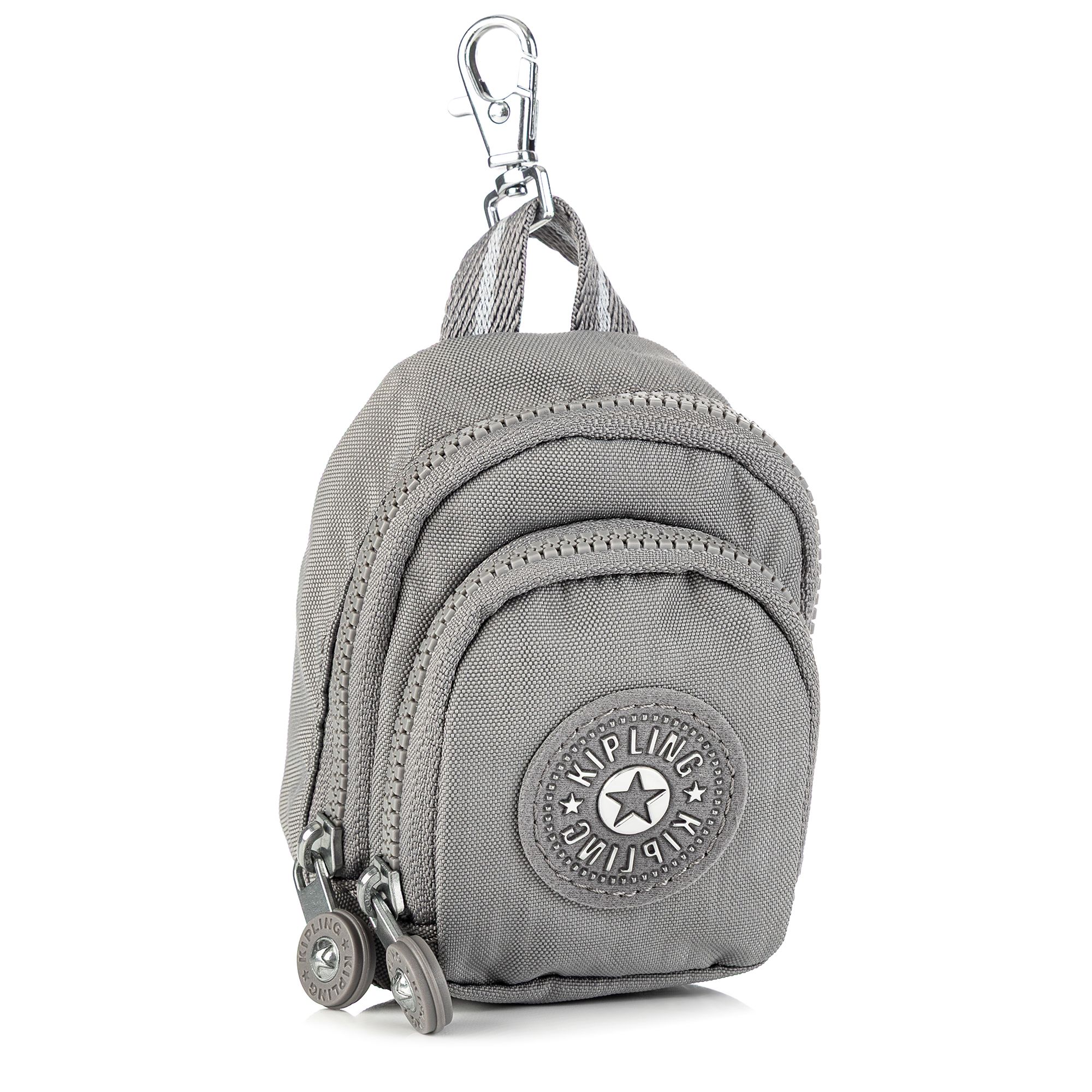 KIPLING® Schlüsselanhänger/ Rucksack Mini Seoul