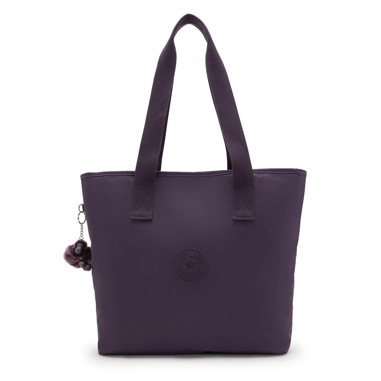 KIPLING® Medium Shopper & Universaltasche Anina 2tlg. Set