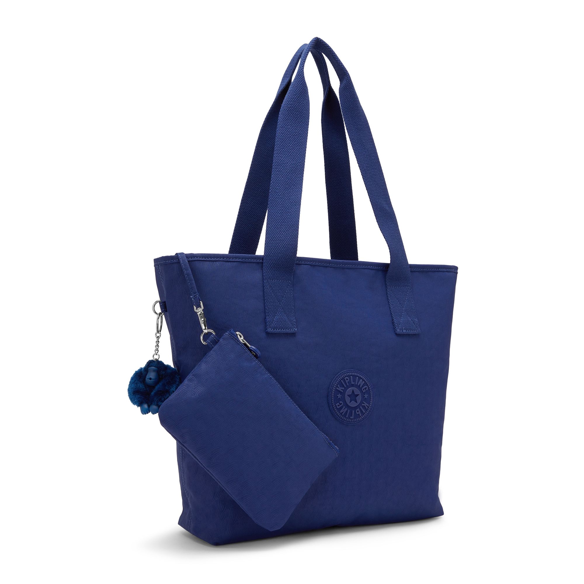 KIPLING® Medium Shopper & Universaltasche Anina 2tlg. Set