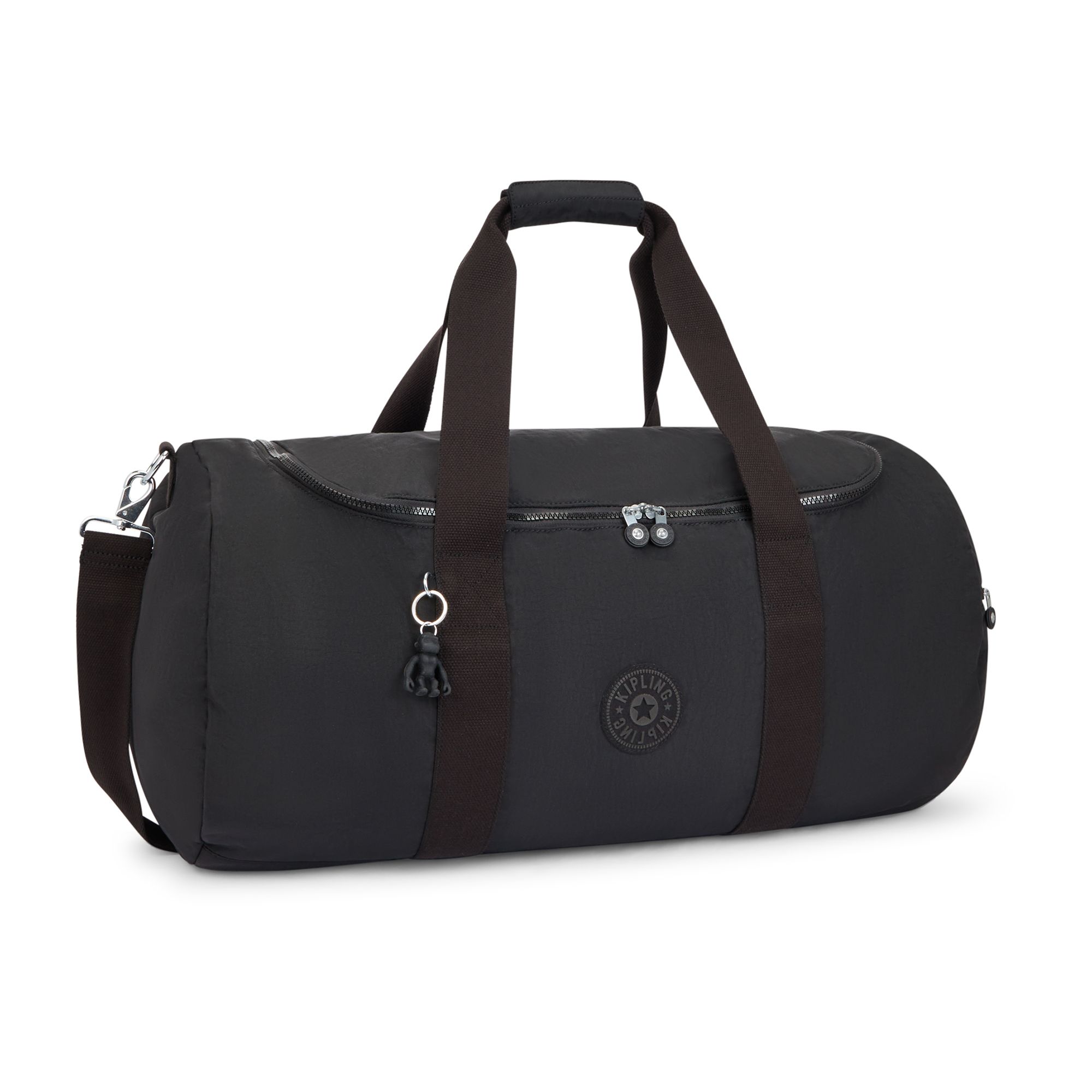 KIPLING® Weekender Argus M abn. Trageriemen diverse Fächer