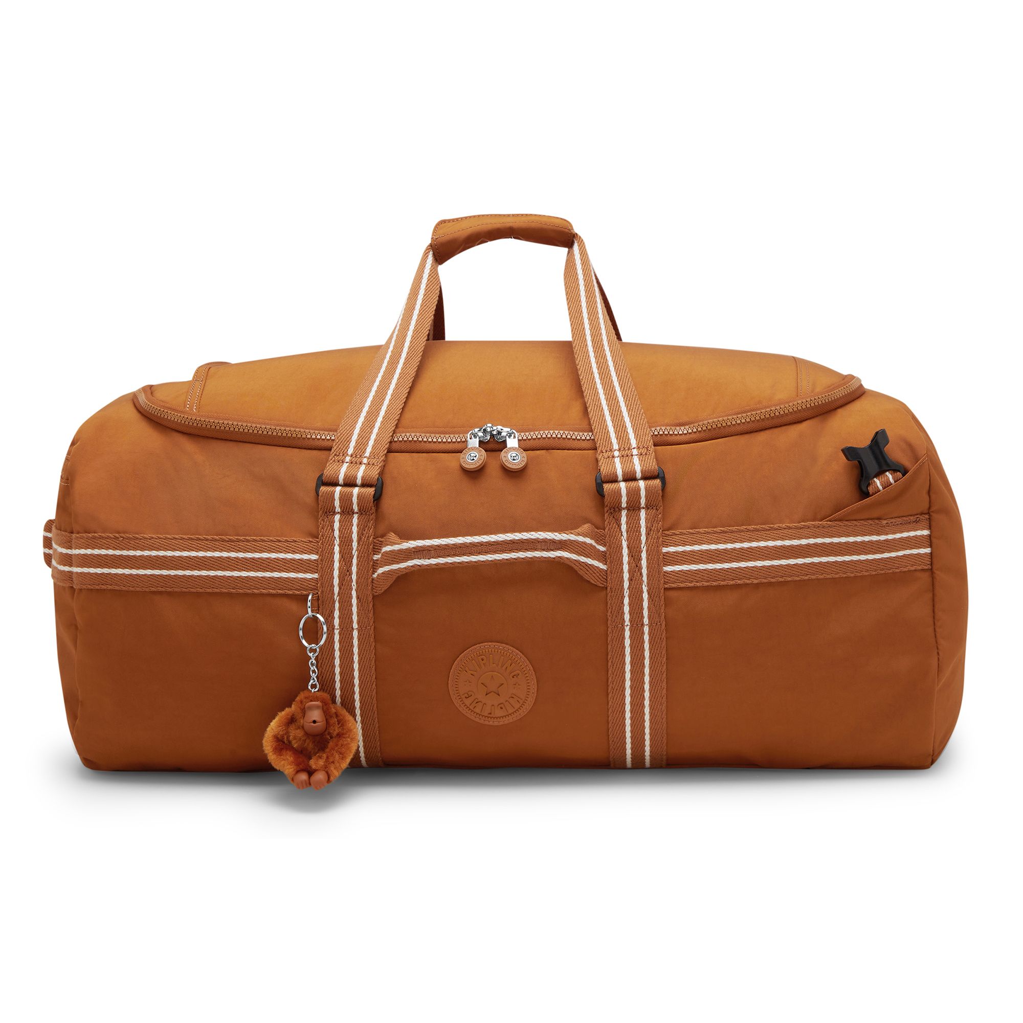 KIPLING® Reisetasche & Rucksack Donis M 2 in 1