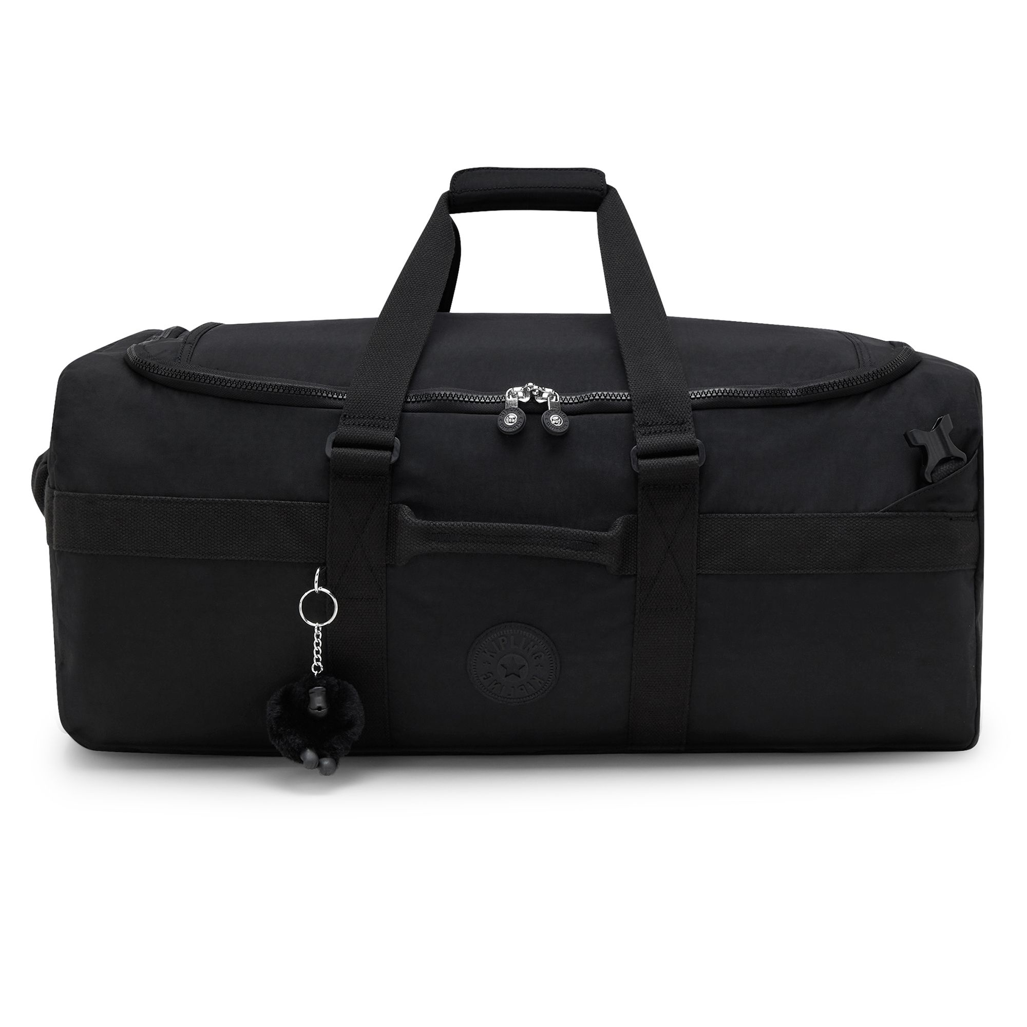 KIPLING® Reisetasche & Rucksack Donis M 2 in 1