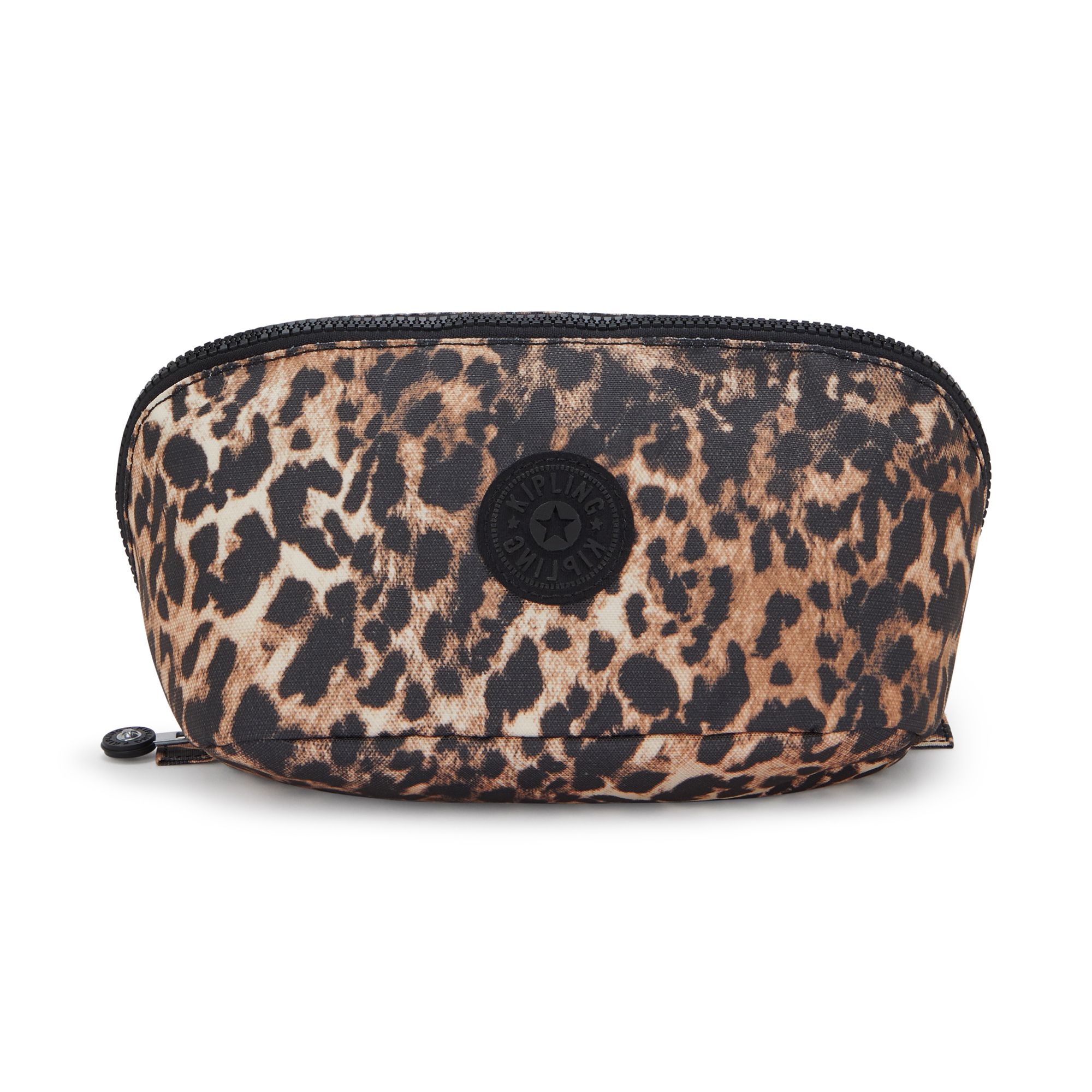 KIPLING® Kulturbeutel MIRKO M div. Innenfächer 1 Reißverschluss