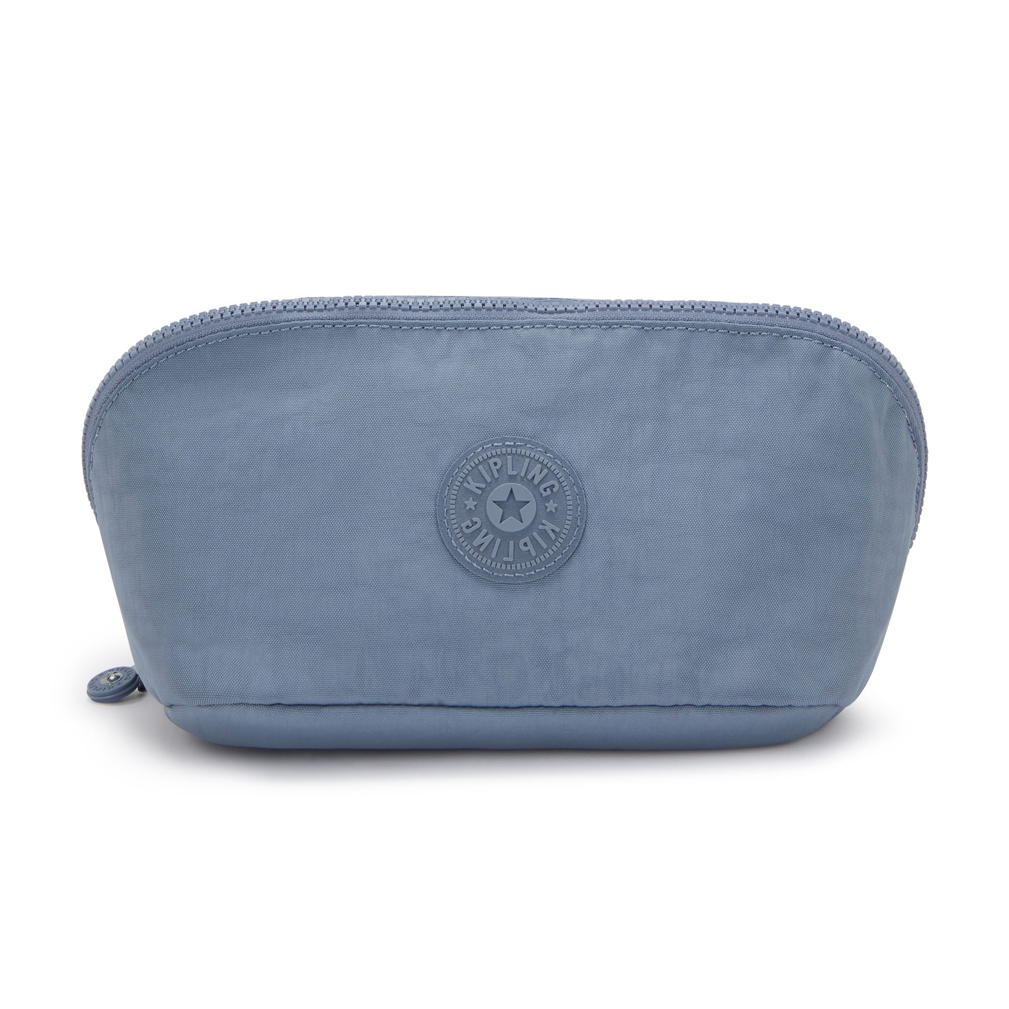 KIPLING® Kulturbeutel MIRKO M div. Innenfächer 1 Reißverschluss