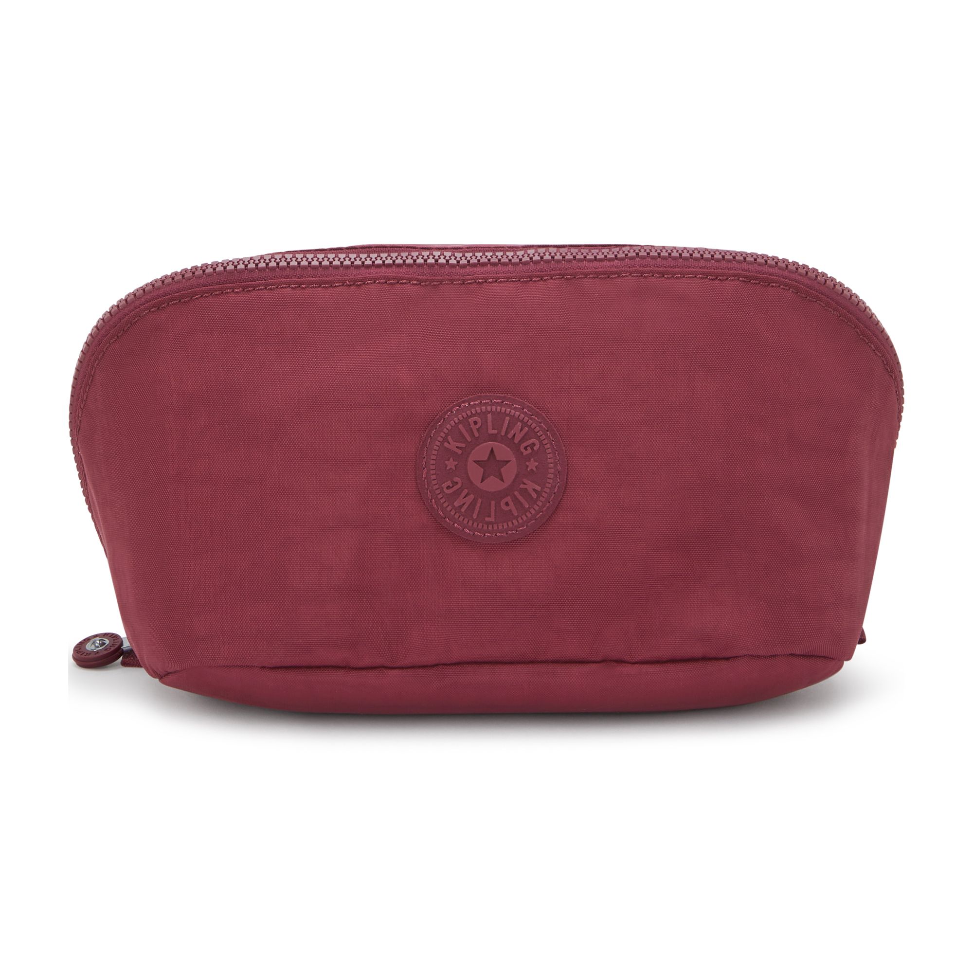 KIPLING® Kulturbeutel MIRKO M div. Innenfächer 1 Reißverschluss