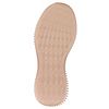 SKECHERS Damen-Sneaker Bobs Geo Memory Foam flexible Laufsohle, 3 of 3