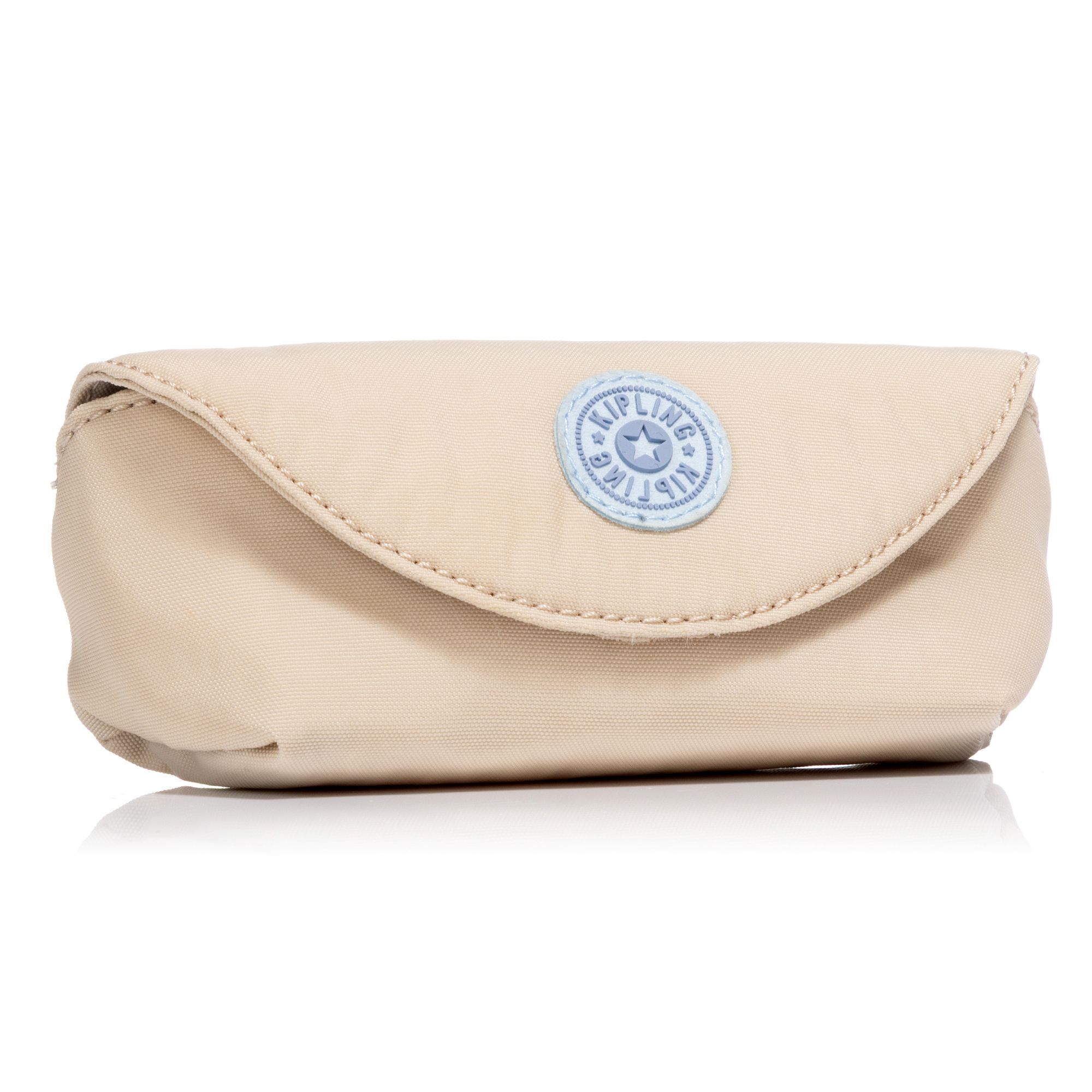 KIPLING® Sonnenbrillen-Etui Sun G Pouch gefüttert
