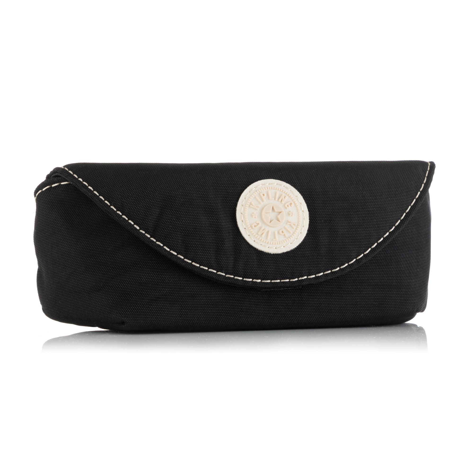 KIPLING® Sonnenbrillen-Etui Sun G Pouch gefüttert