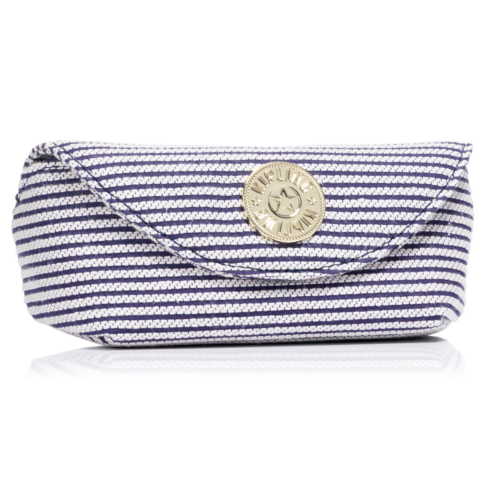KIPLING® Sonnenbrillen-Etui Sun G Pouch gefüttert