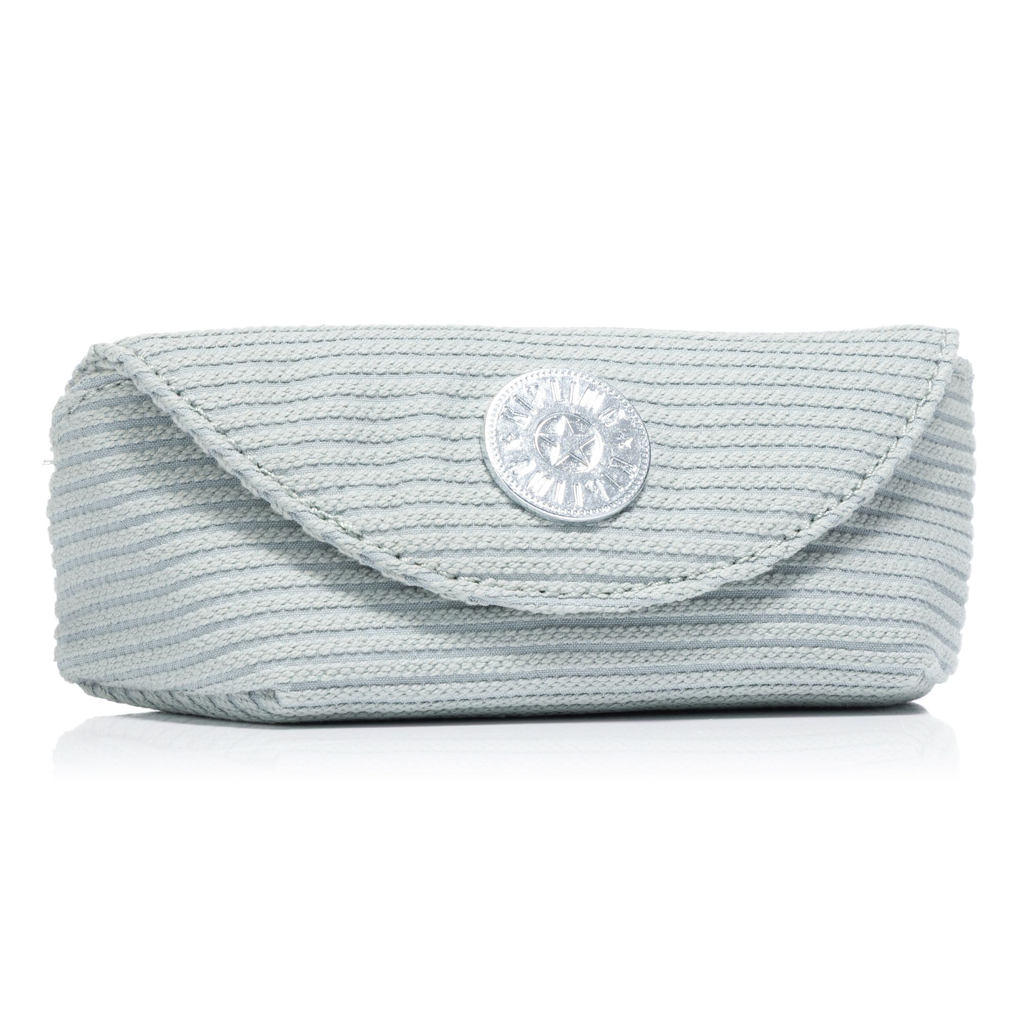 KIPLING® Sonnenbrillen-Etui Sun G Pouch gefüttert