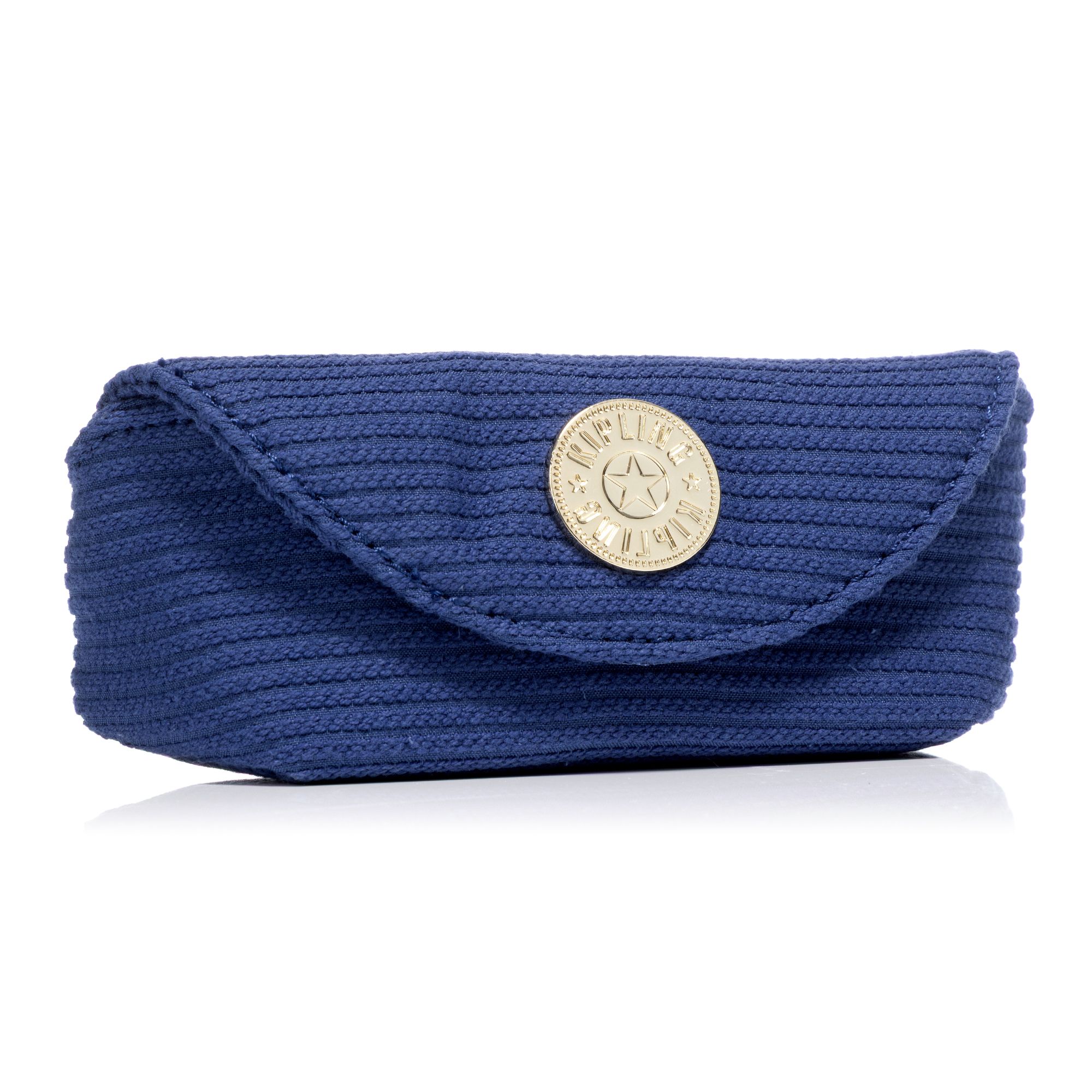 KIPLING® Sonnenbrillen-Etui Sun G Pouch gefüttert