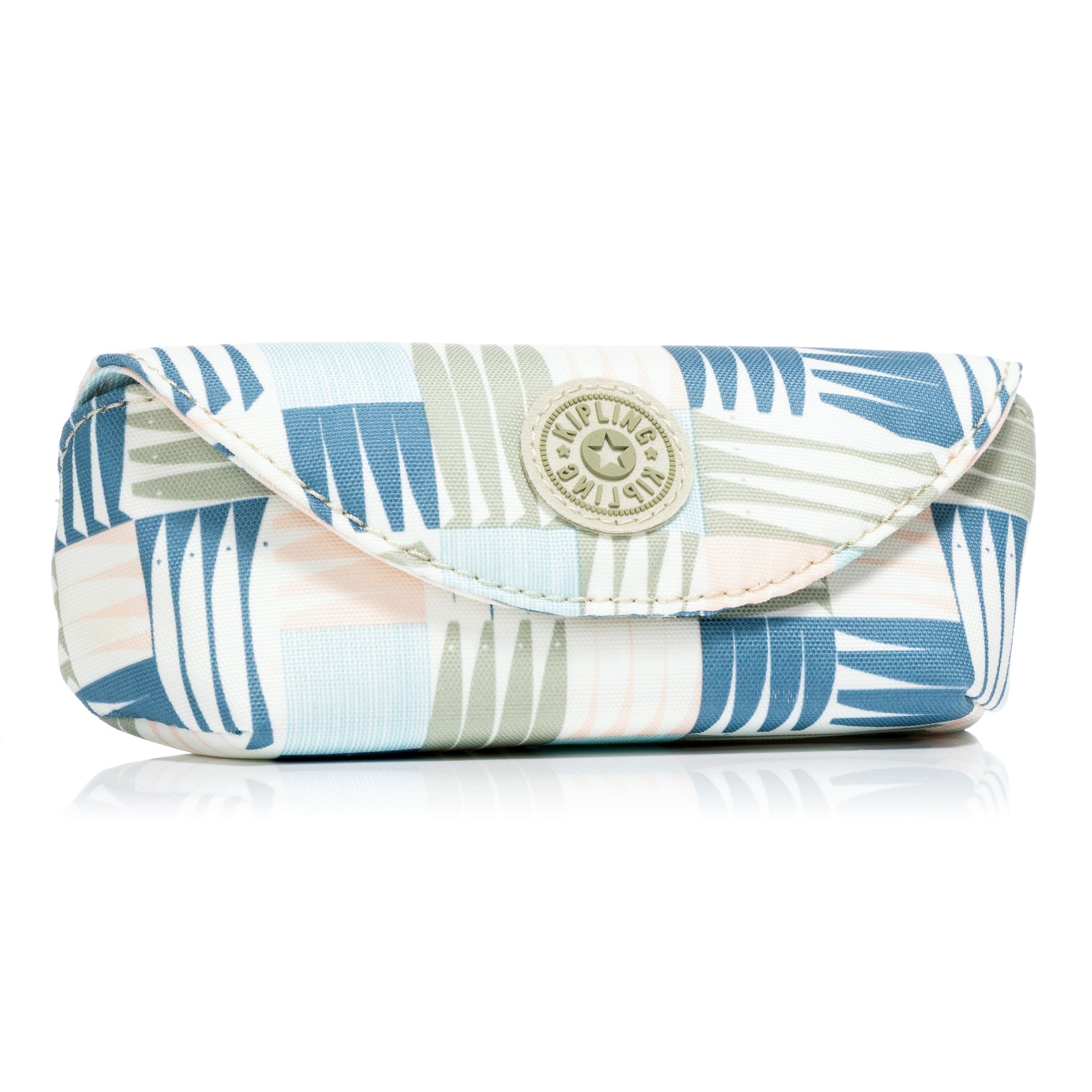 KIPLING® Sonnenbrillen-Etui Sun G Pouch gefüttert