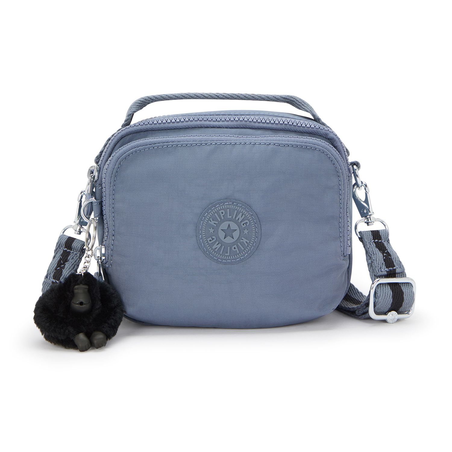 KIPLING® Midi-Umhängetasche & Rucksack CAHIR 2 in 1