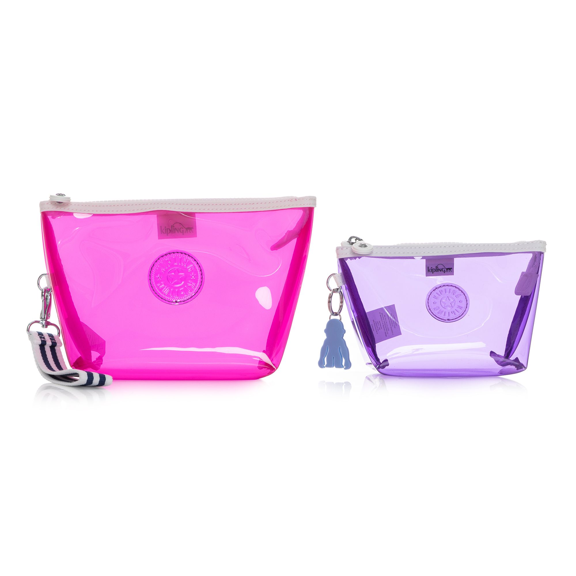 KIPLING® Universaltaschen Shawina Set Handschlaufe 2tlg. Set