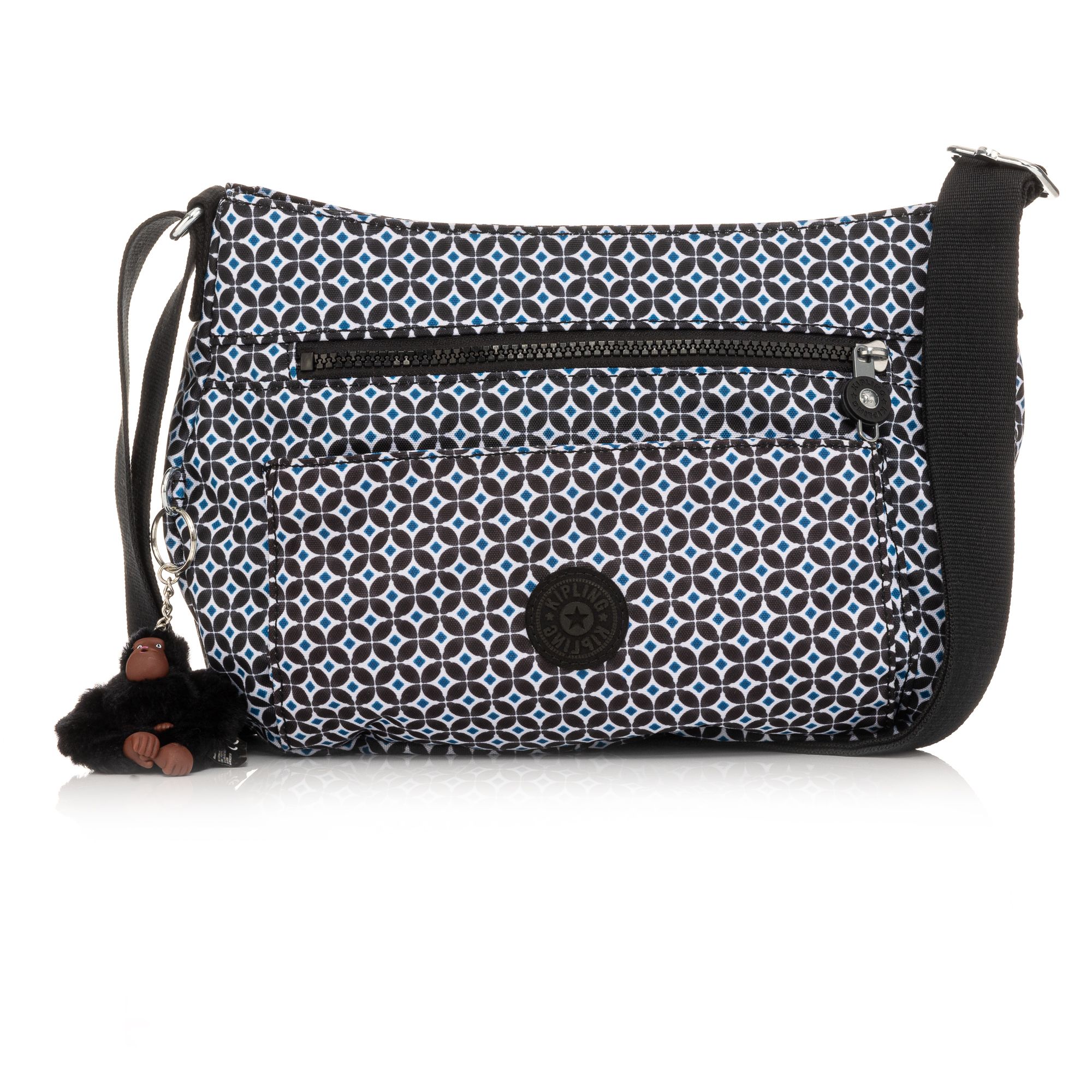 Kipling syro qvc sale