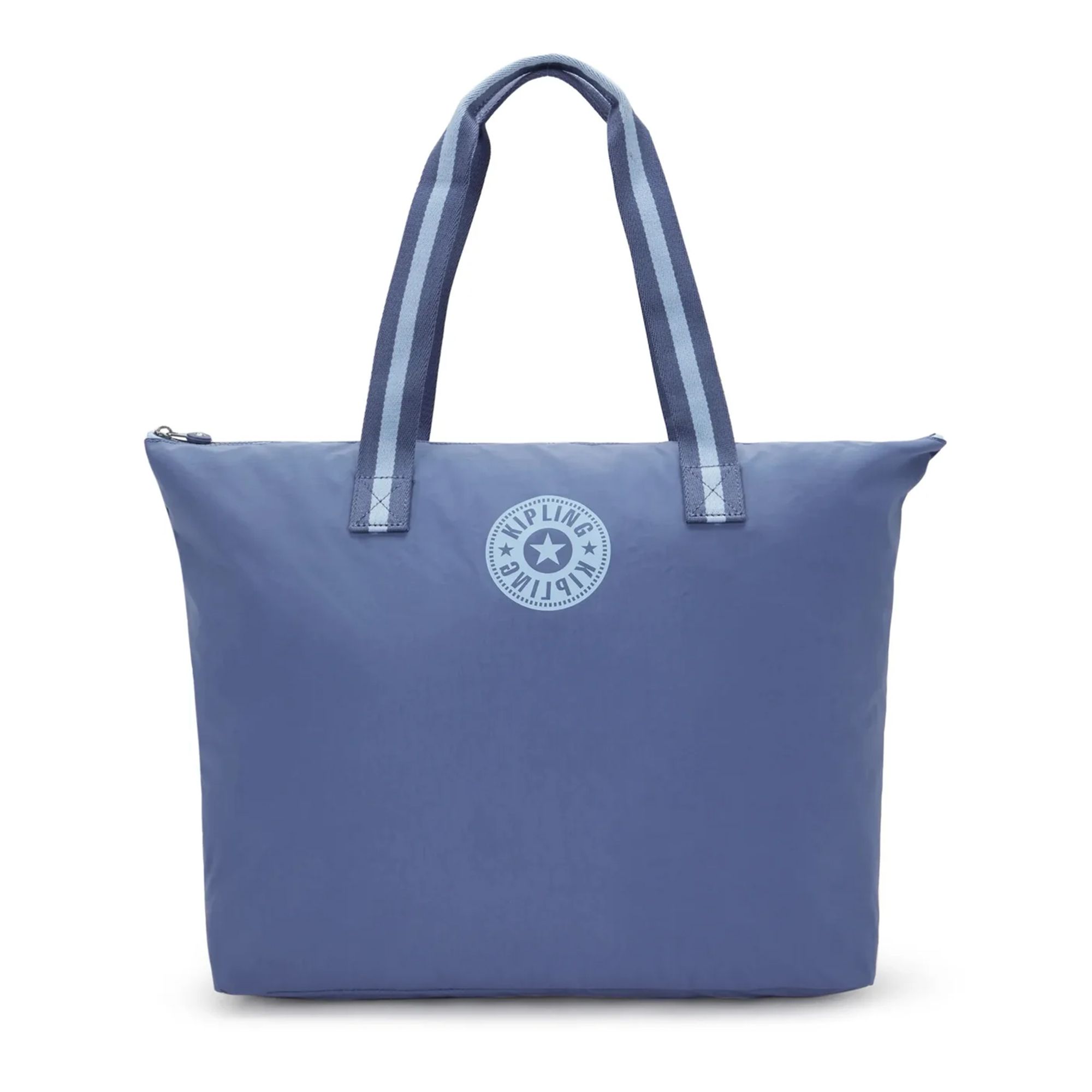 KIPLING® Medium-Shopper Davian Up 1 Hauptfach faltbar