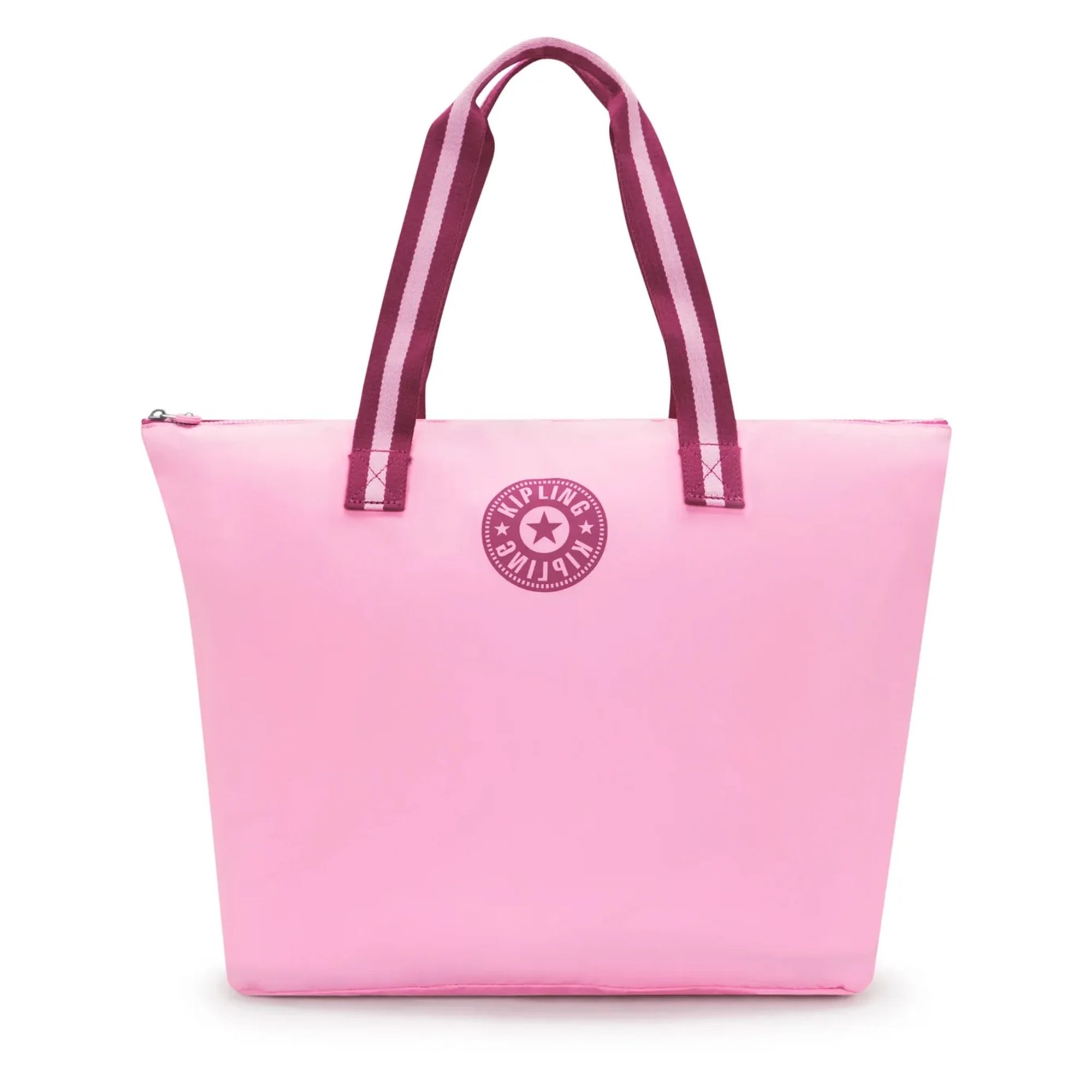 KIPLING® Medium-Shopper Davian Up 1 Hauptfach faltbar