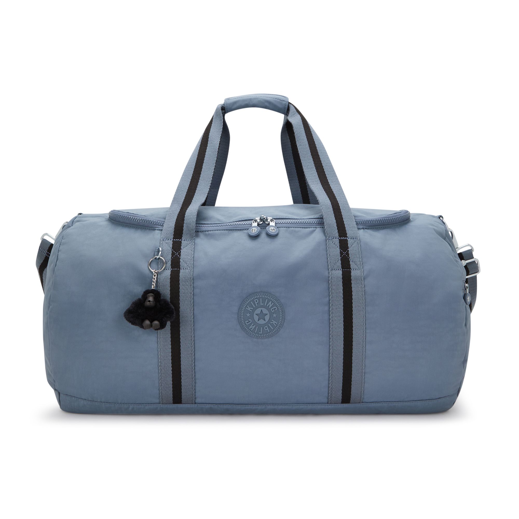 KIPLING® Weekender Argus M abnehmbarer Riemen diverse Fächer