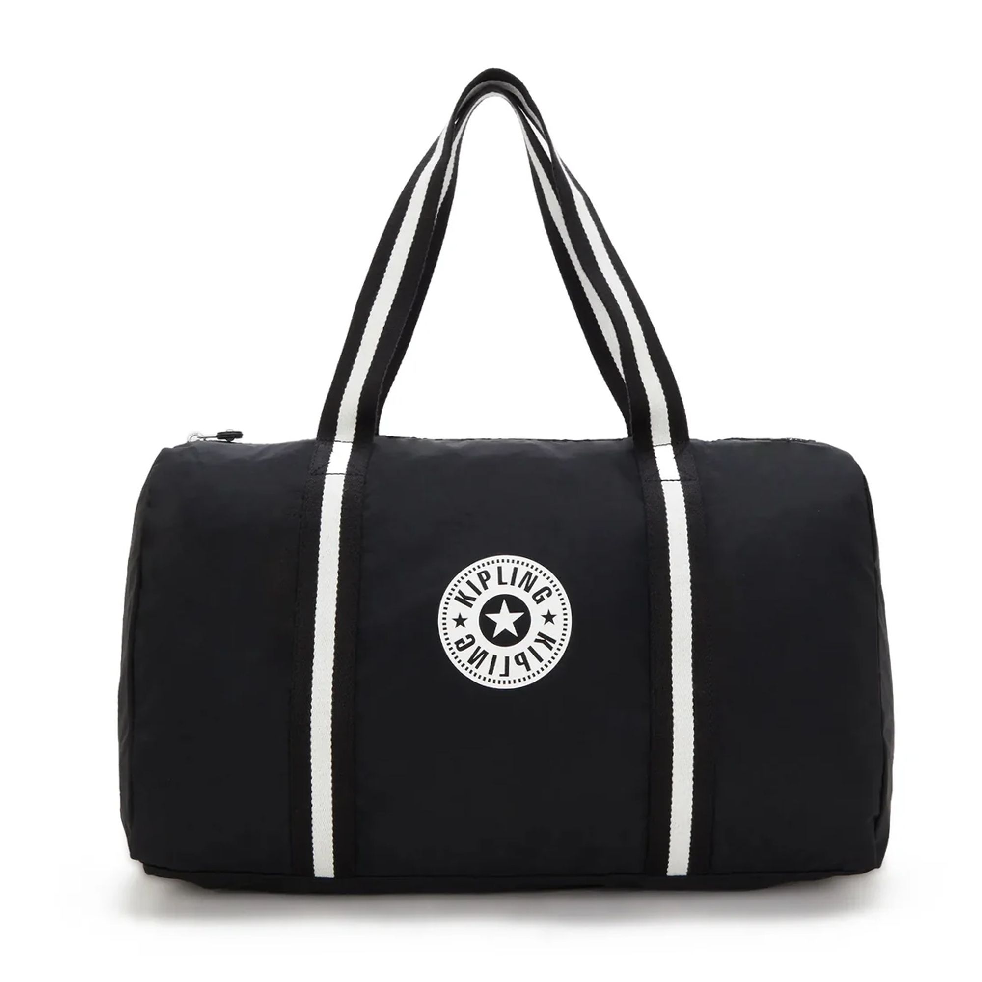KIPLING® Reisetasche Honest Up faltbar