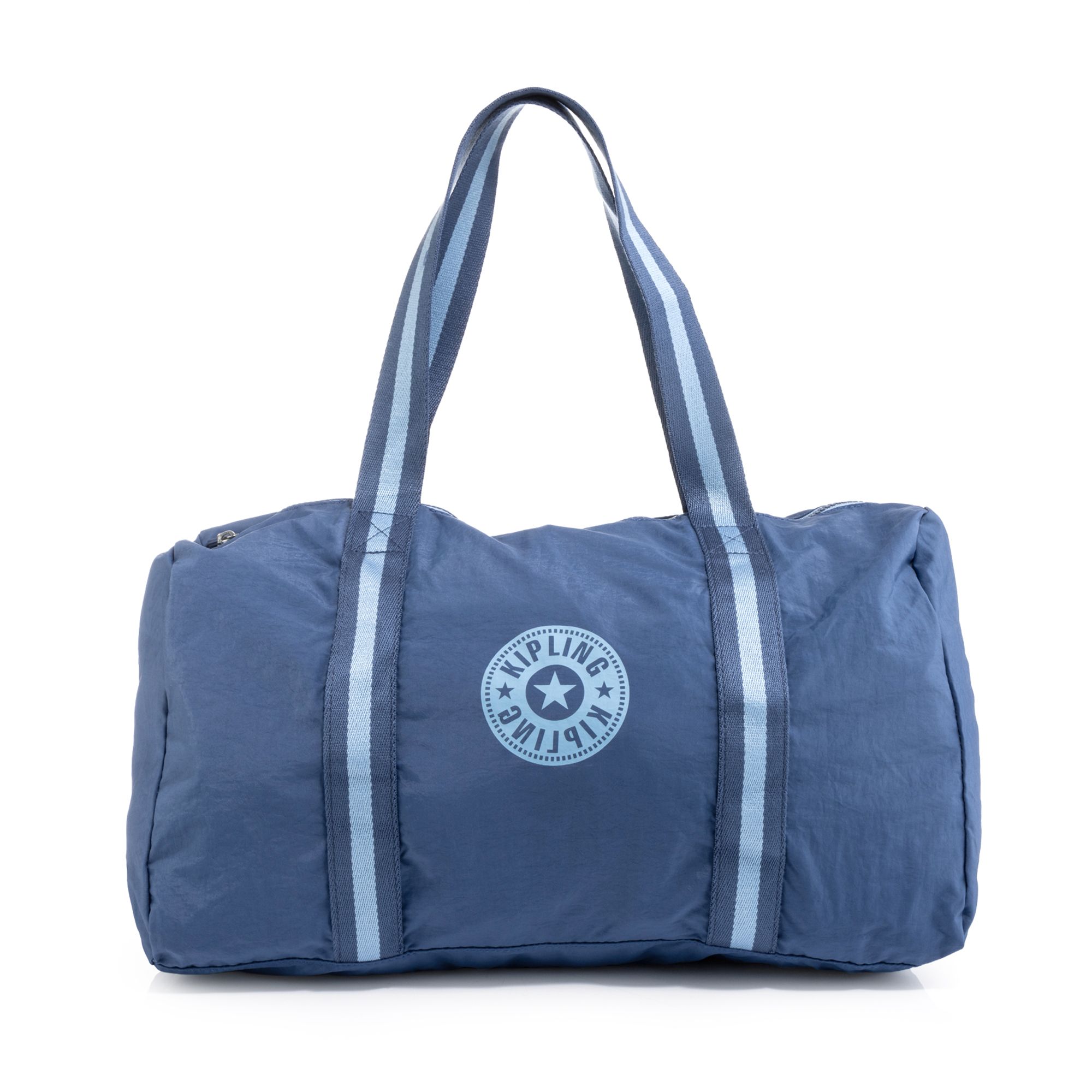 KIPLING® Reisetasche Honest Up faltbar
