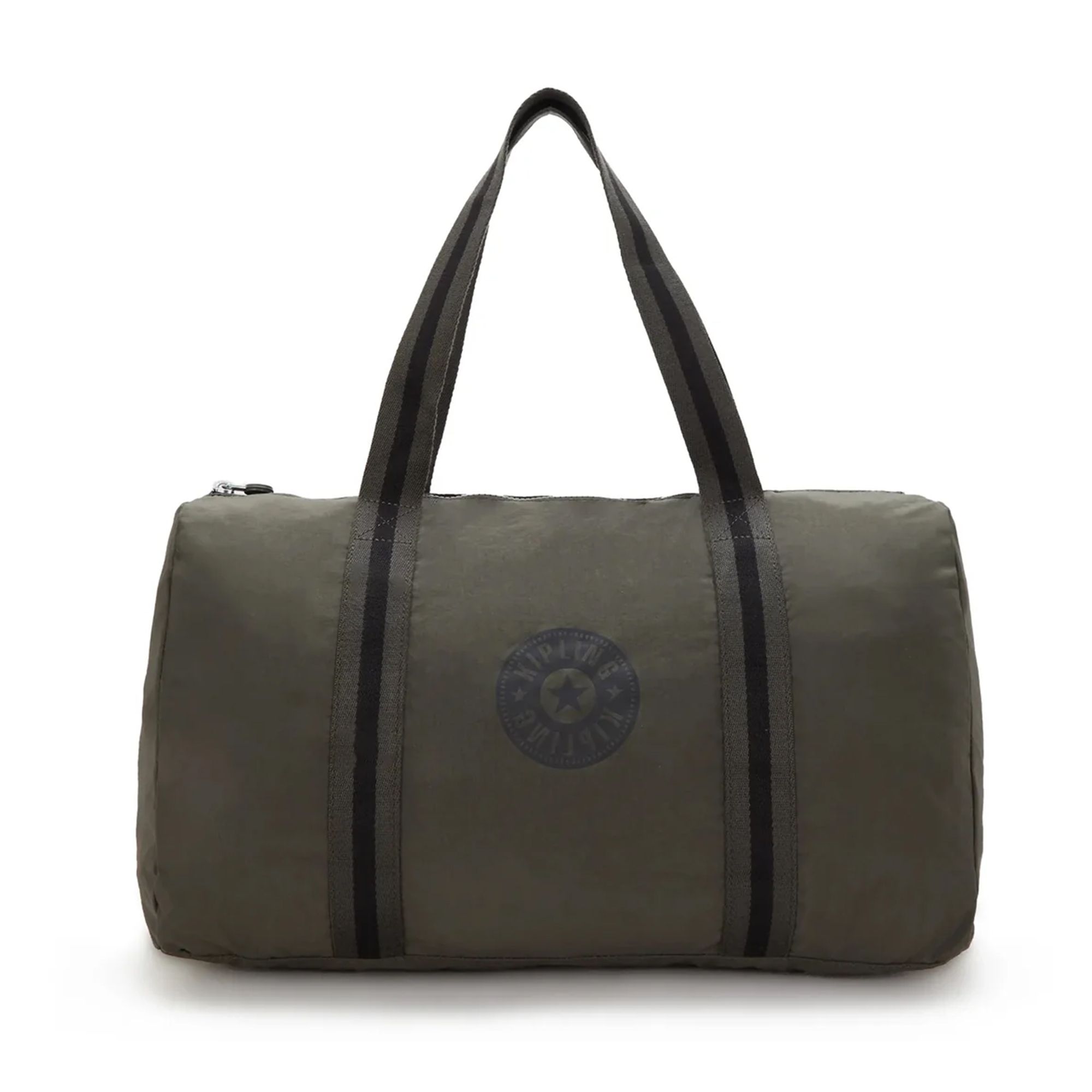 KIPLING® Reisetasche Honest Up faltbar