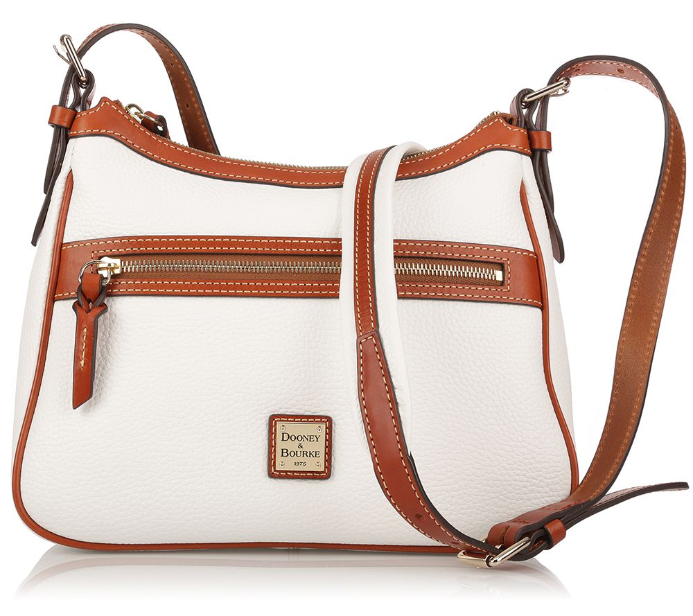 dooney and bourke piper handbag