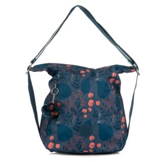 KIPLING® Rucksack/ Schultertasche Doran 2in1
