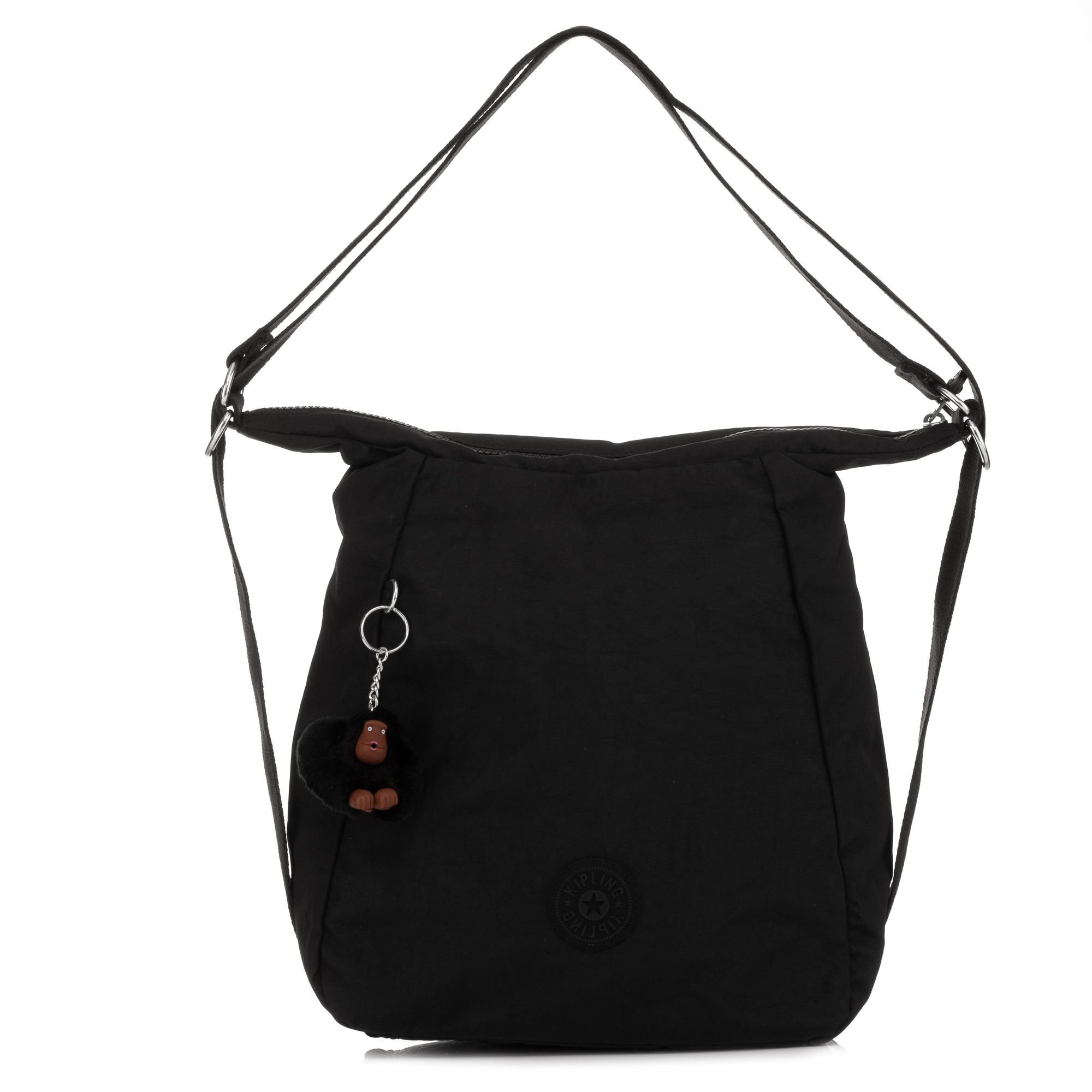 KIPLING® Rucksack/ Schultertasche Doran 2in1
