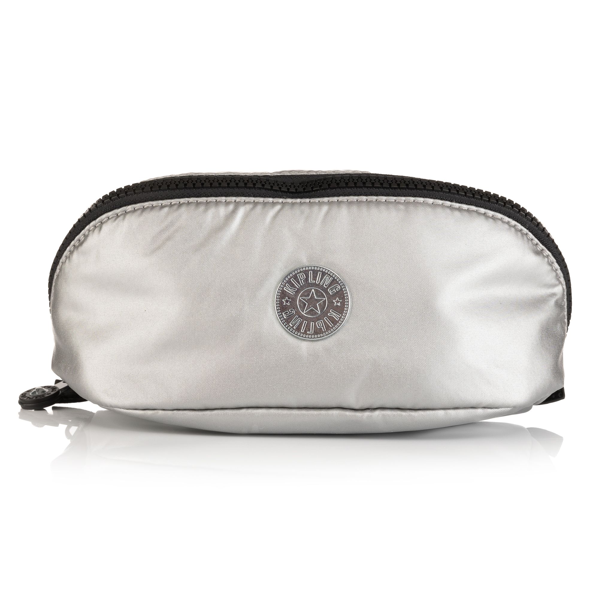 KIPLING® Universaltasche Mirco S ca. 19 x 8,5 x 8cm