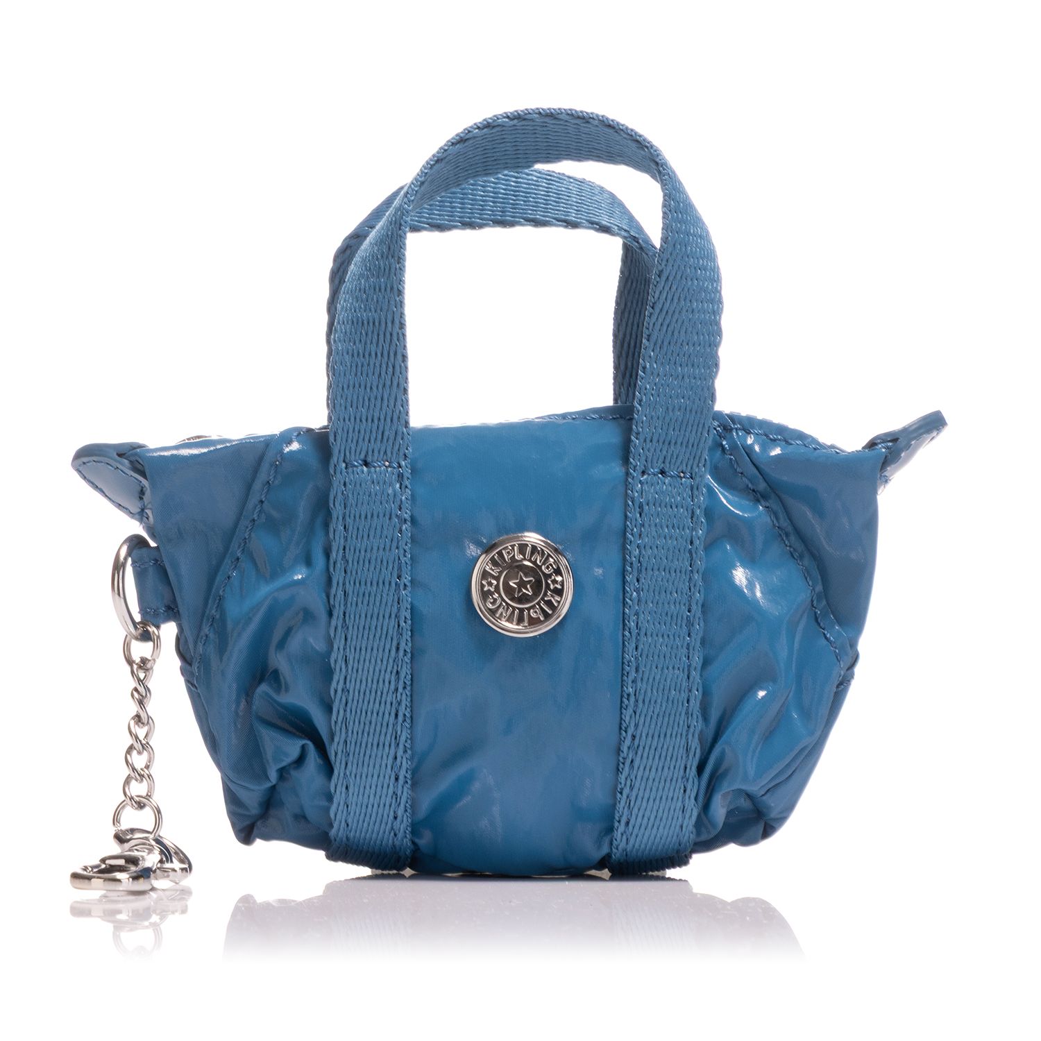 KIPLING® Schlüsselanhänger Mini Art ca. 12 x 2 x 6,5cm