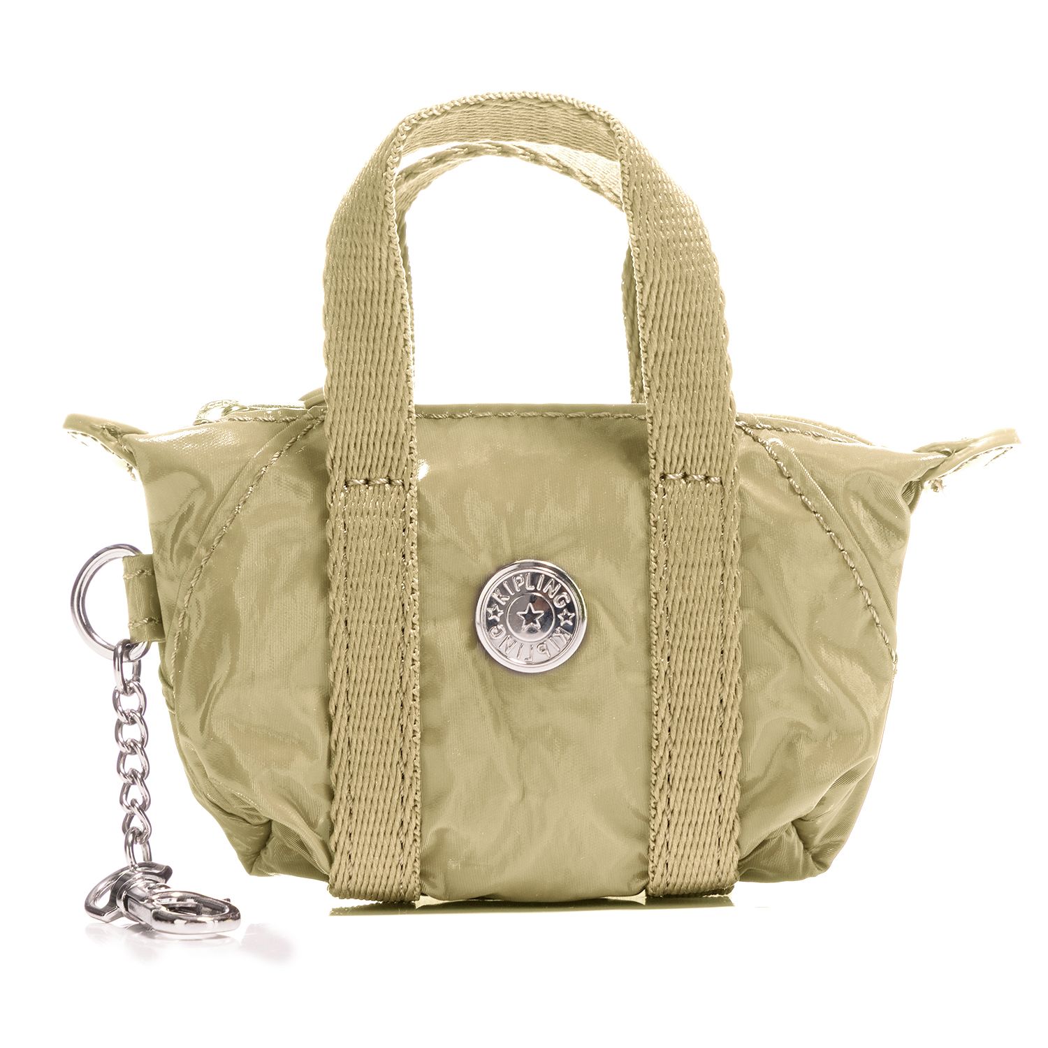 KIPLING® Schlüsselanhänger Mini Art ca. 12 x 2 x 6,5cm