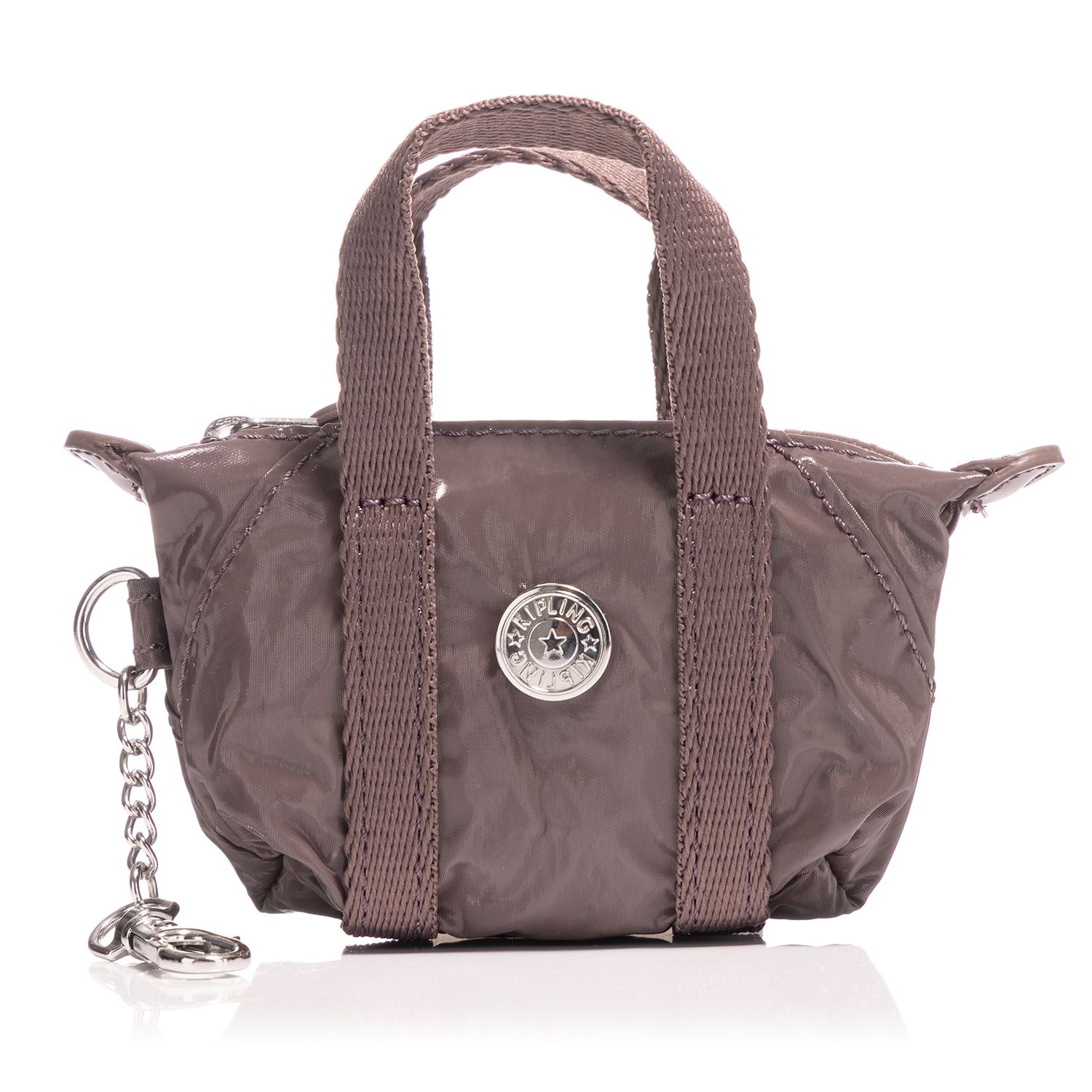 KIPLING® Schlüsselanhänger Mini Art ca. 12 x 2 x 6,5cm