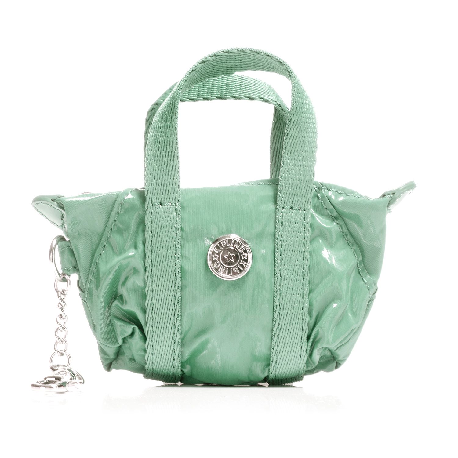 KIPLING® Schlüsselanhänger Mini Art ca. 12 x 2 x 6,5cm