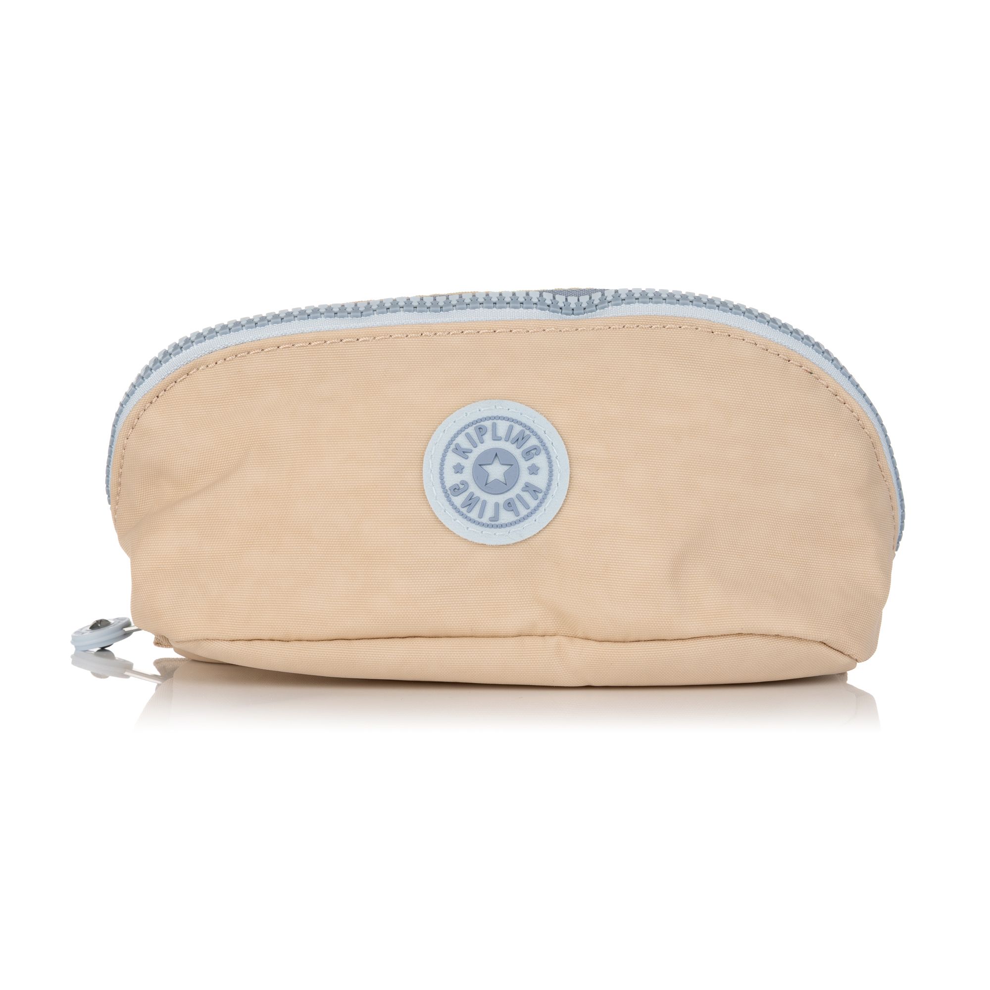 KIPLING® Kosmetiktasche Mirko S div. Fächer