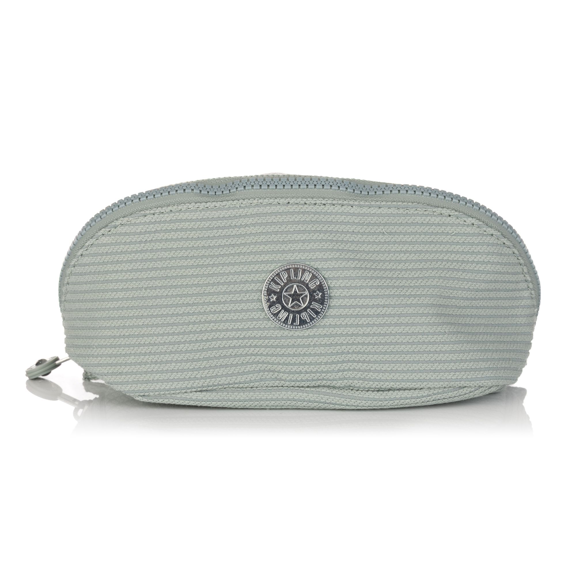 KIPLING® Kosmetiktasche Mirko S div. Fächer
