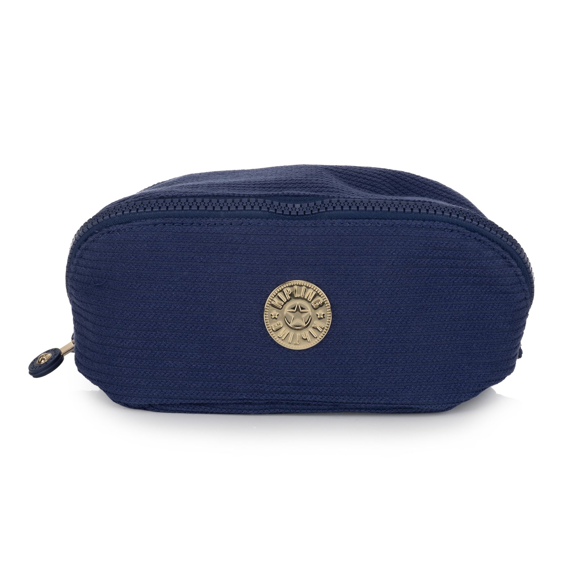 KIPLING® Kosmetiktasche Mirko S div. Fächer