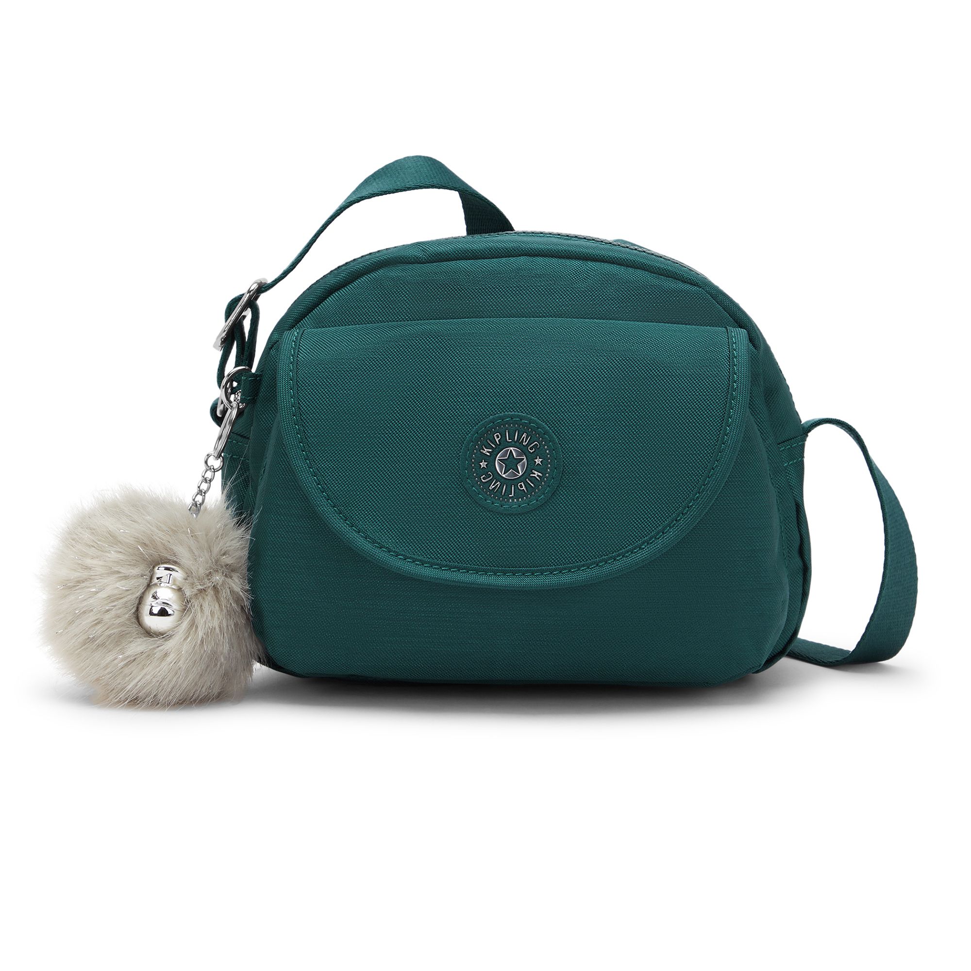 KIPLING® Umhängetasche Stelma Fronttasche