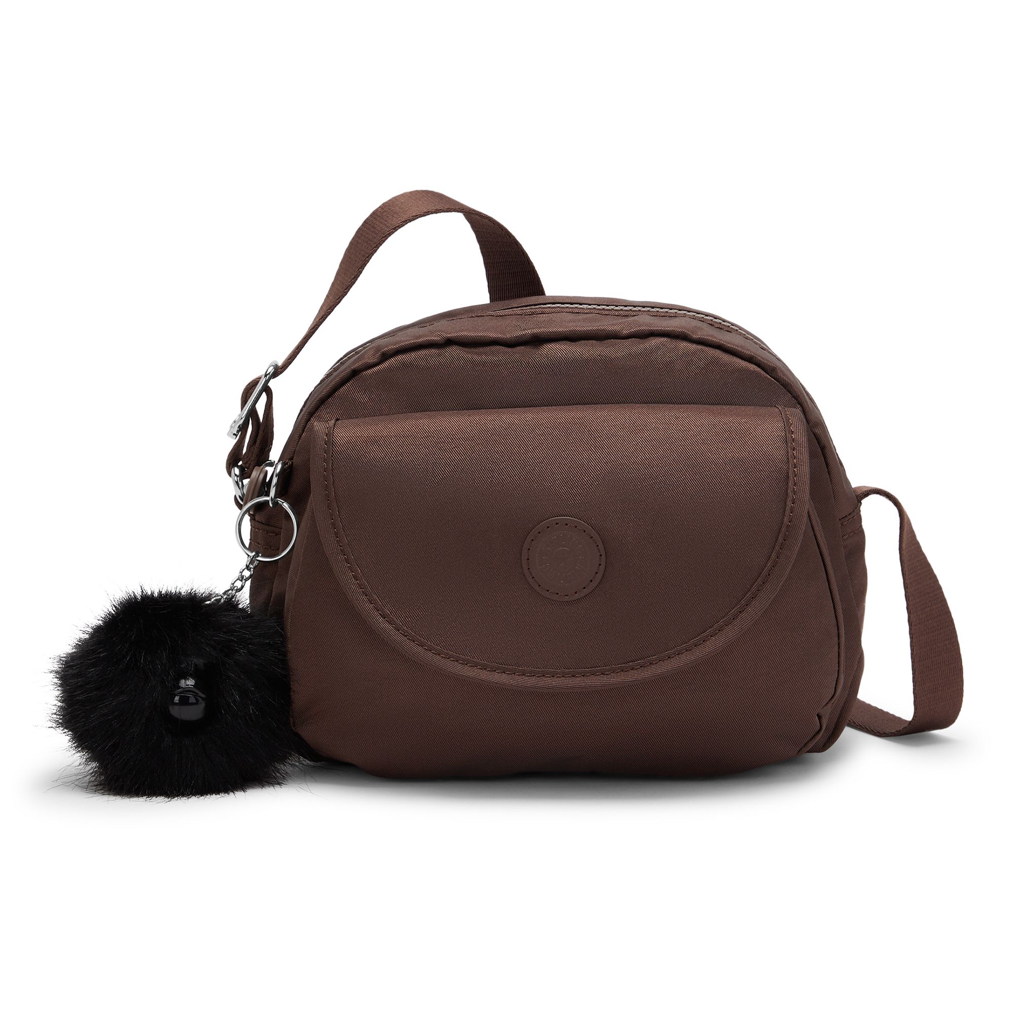 KIPLING® Umhängetasche Stelma Fronttasche