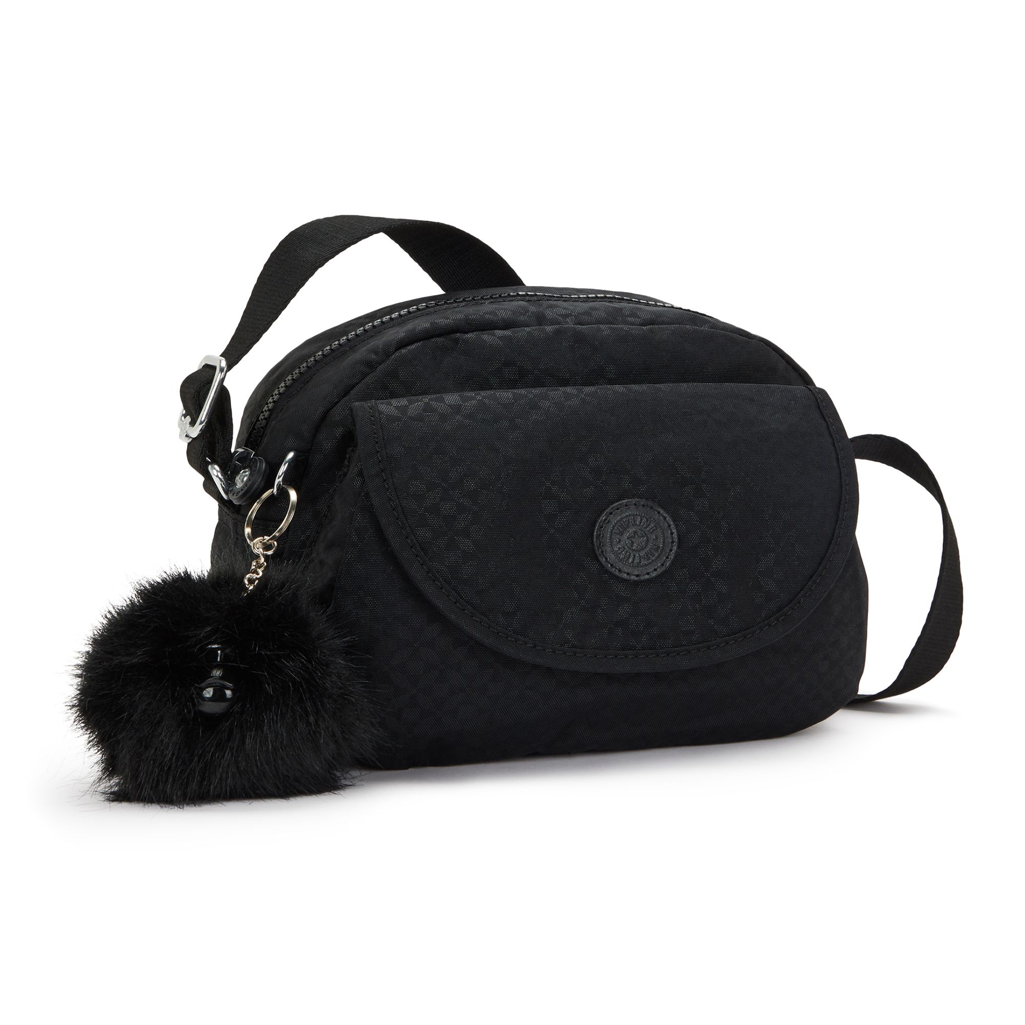 KIPLING® Umhängetasche Stelma Fronttasche