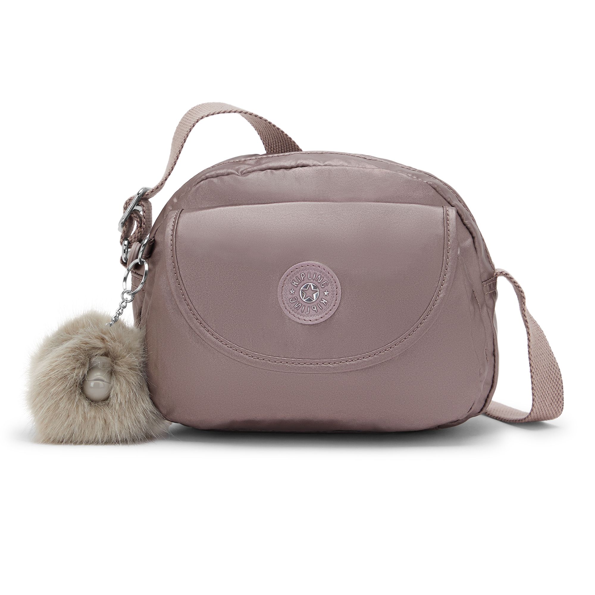 KIPLING® Umhängetasche Stelma Fronttasche