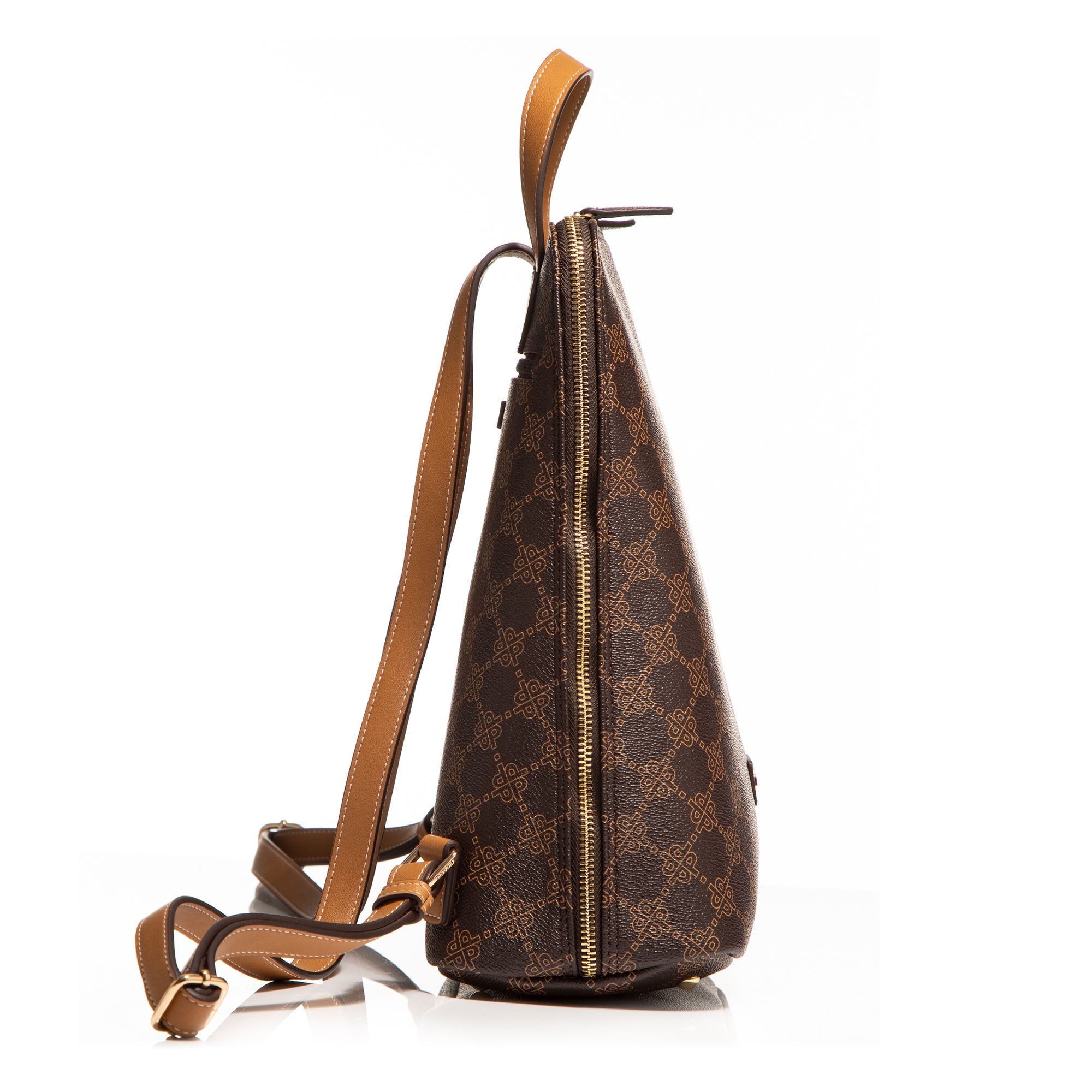 PICARD® Rucksack Euphoria Sicherheitsfach Handyfach QVC.de